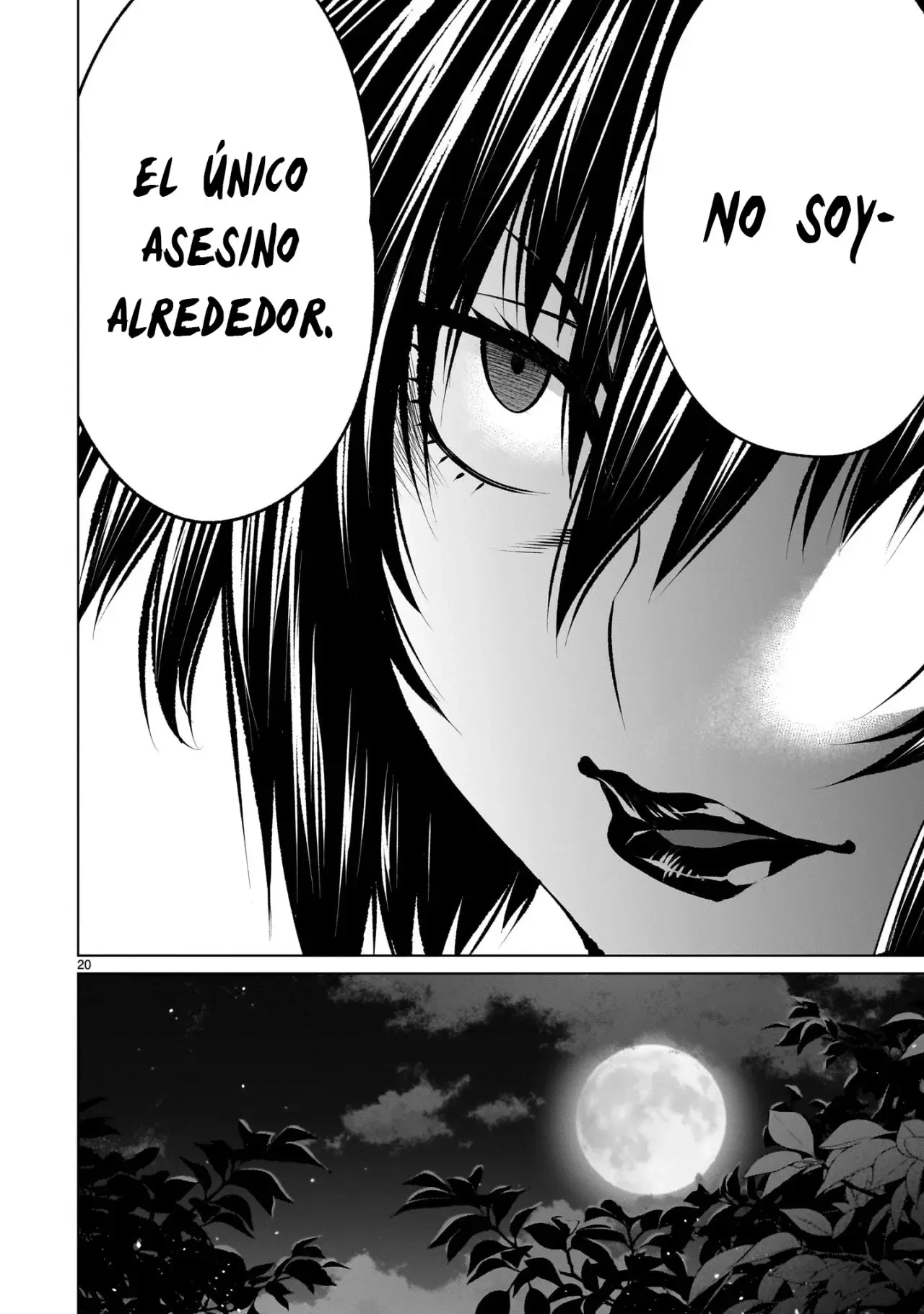 Página 20