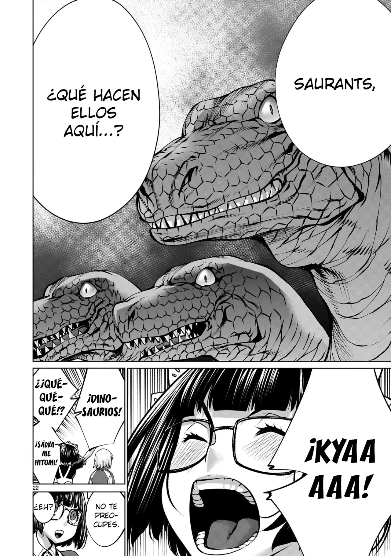 Página 22