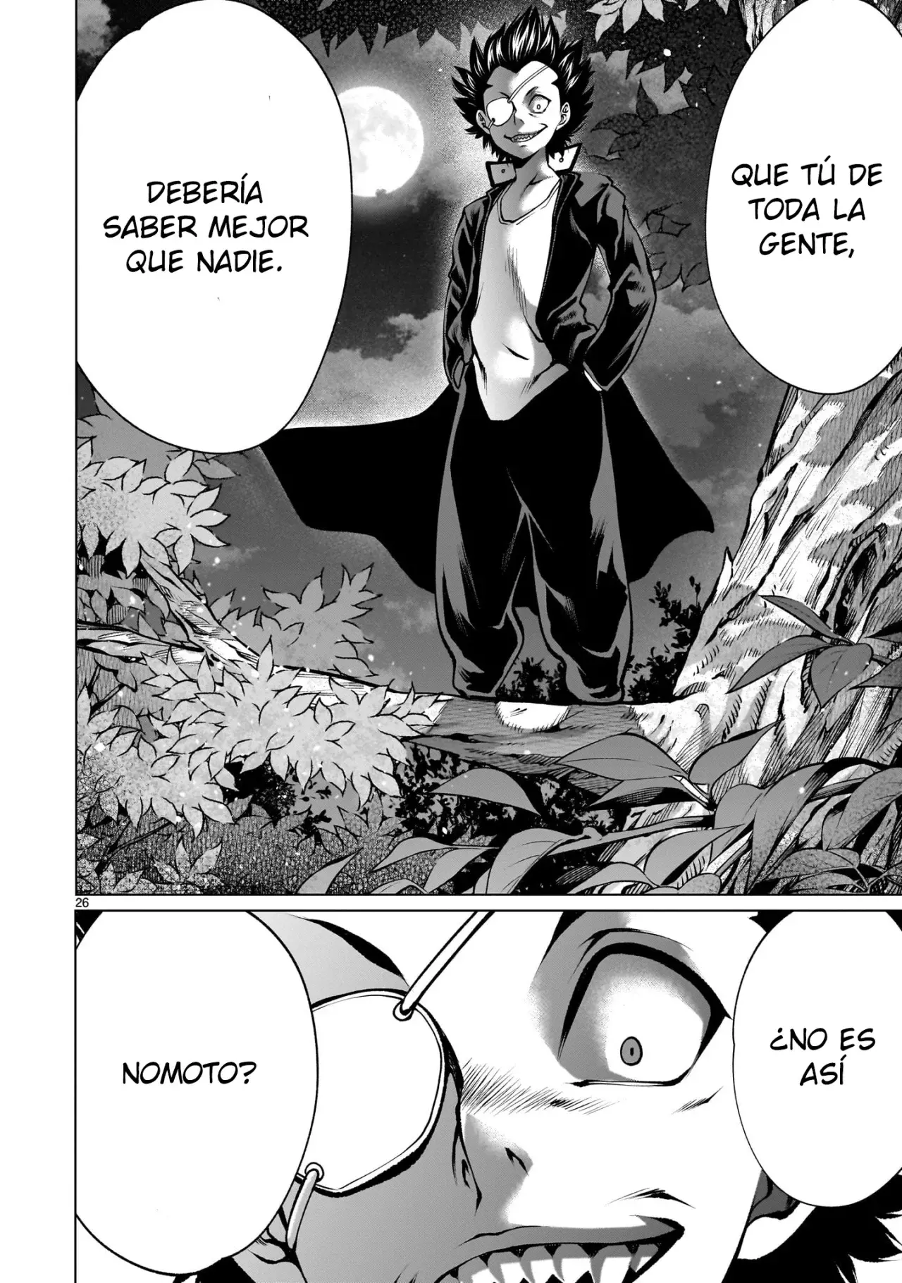 Página 25