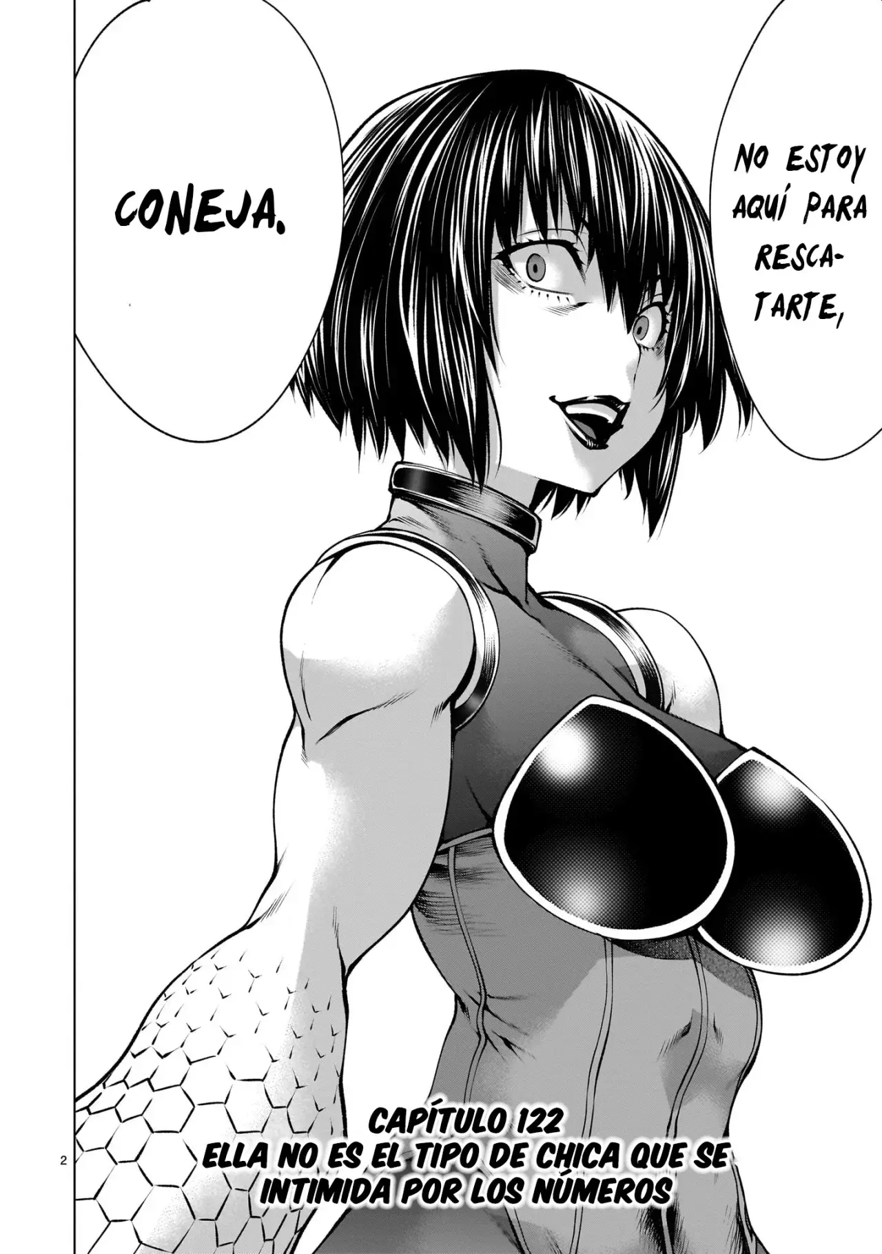 Página 4