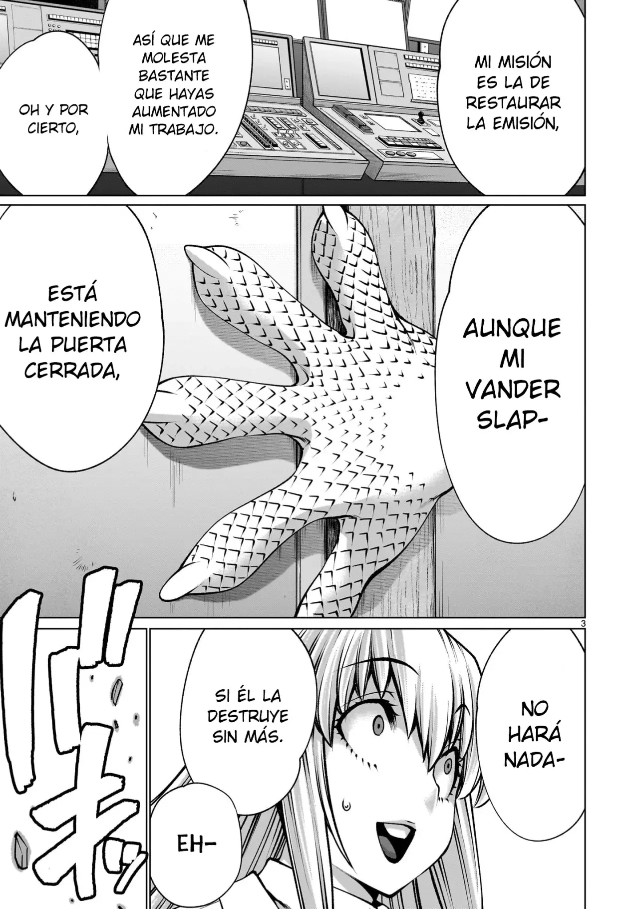 Página 5