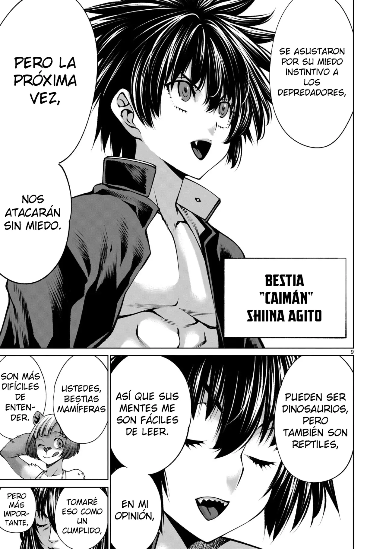 Página 11