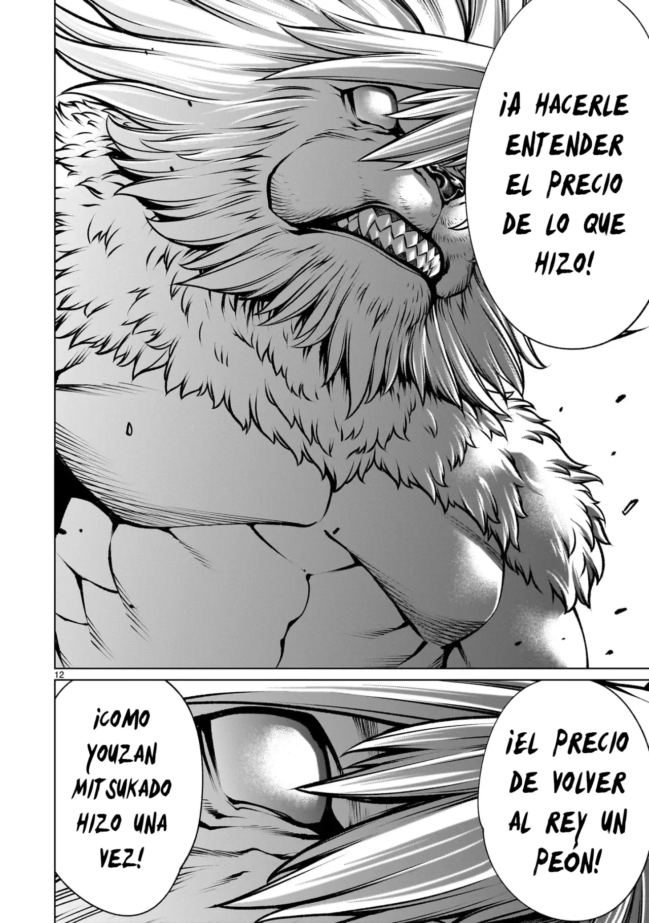 Página 13