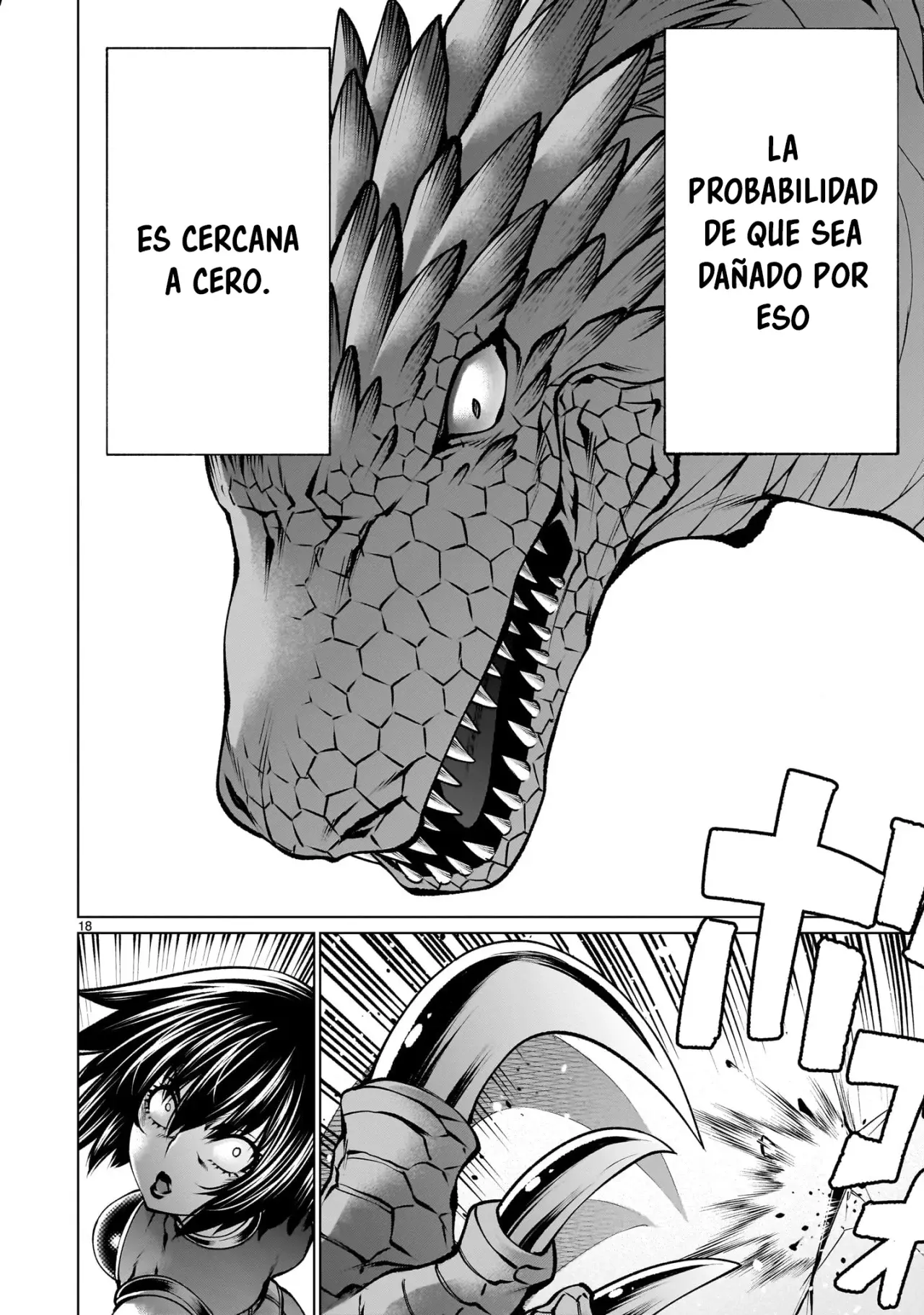 Página 19