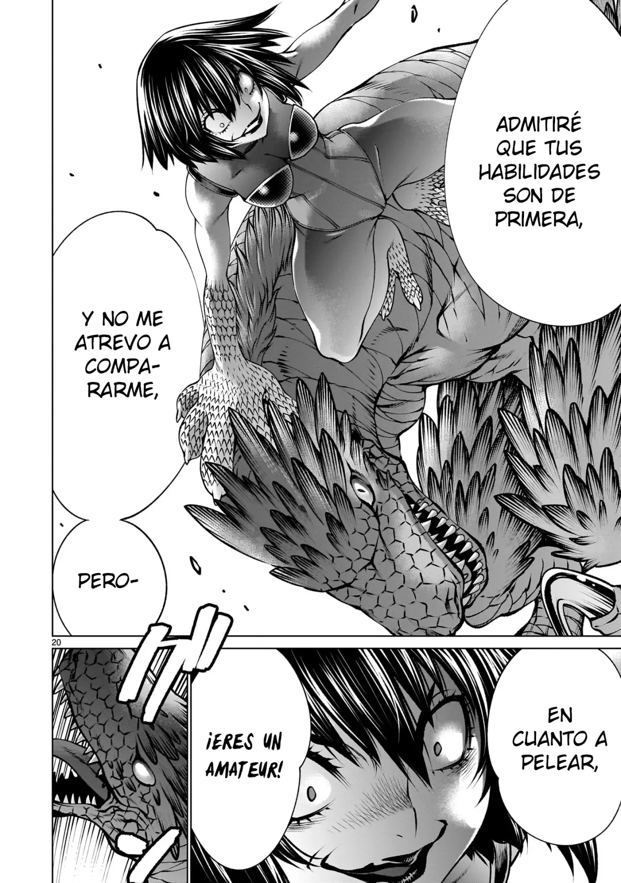 Página 21