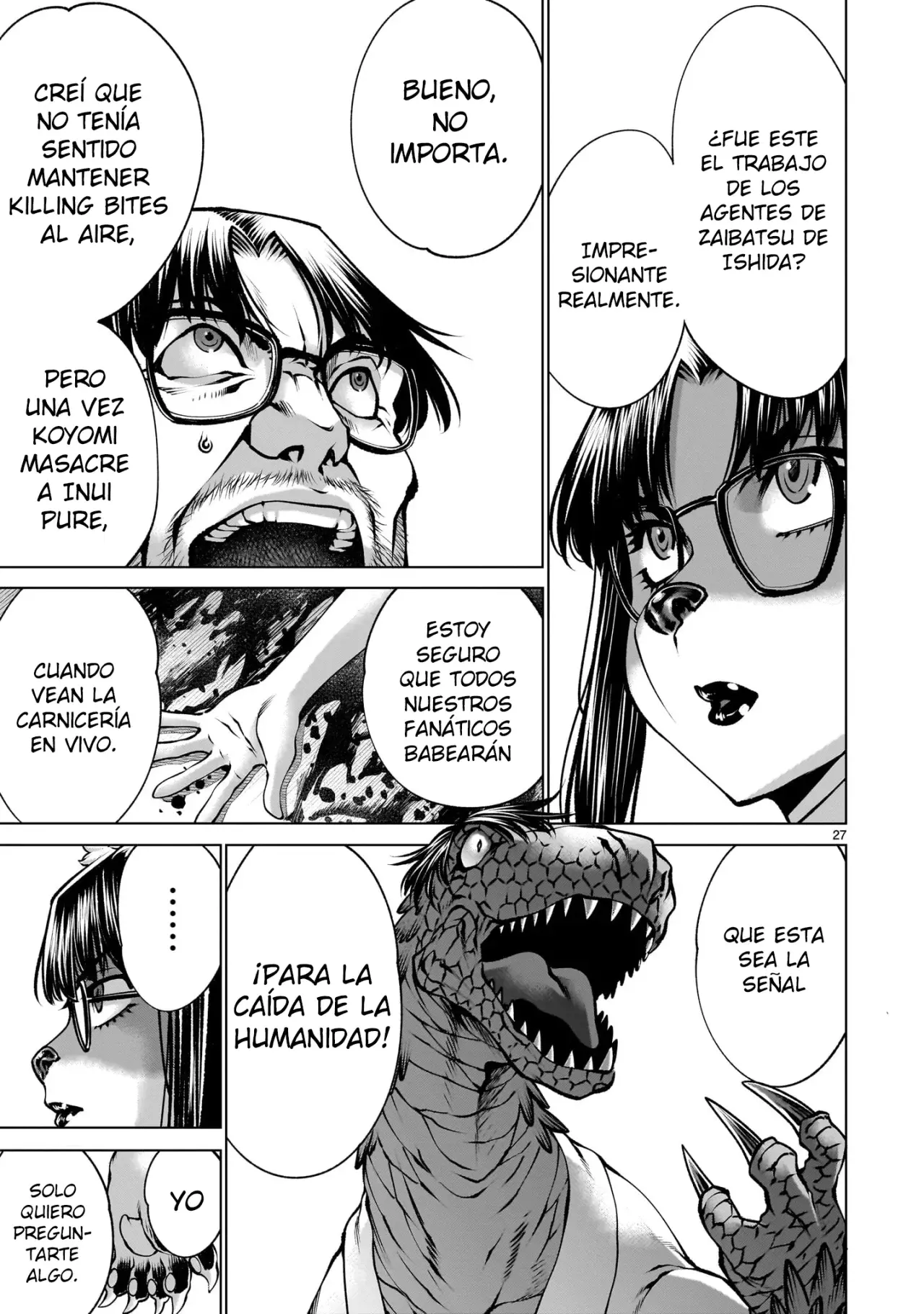 Página 27