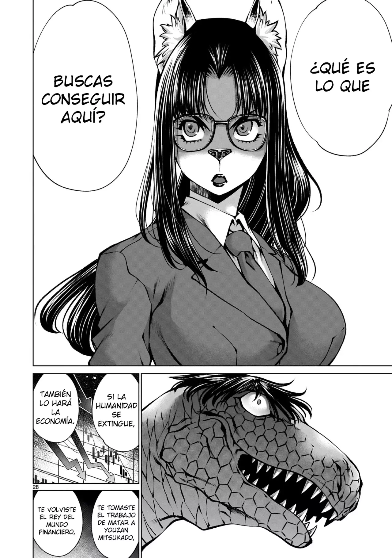 Página 28