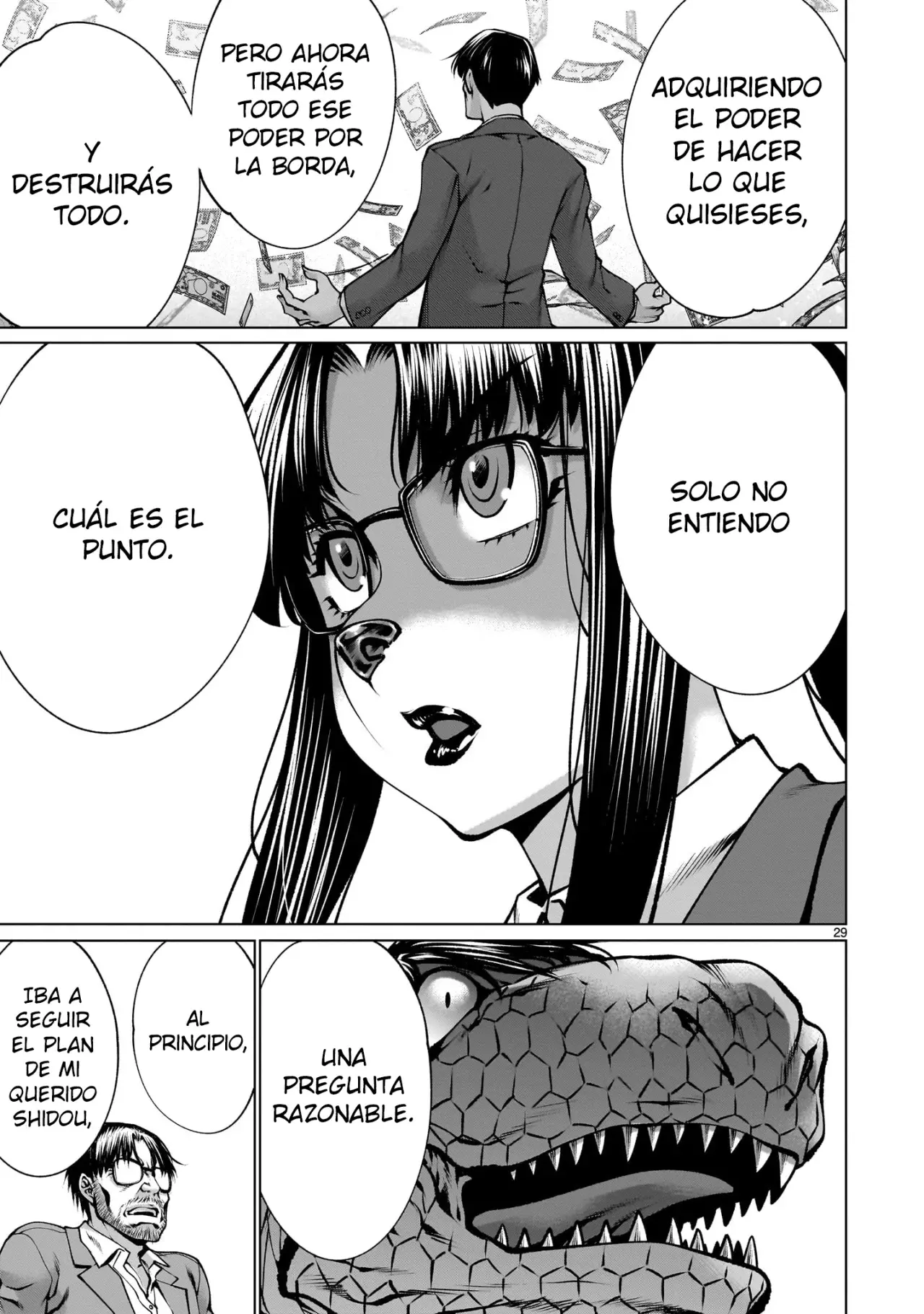 Página 29