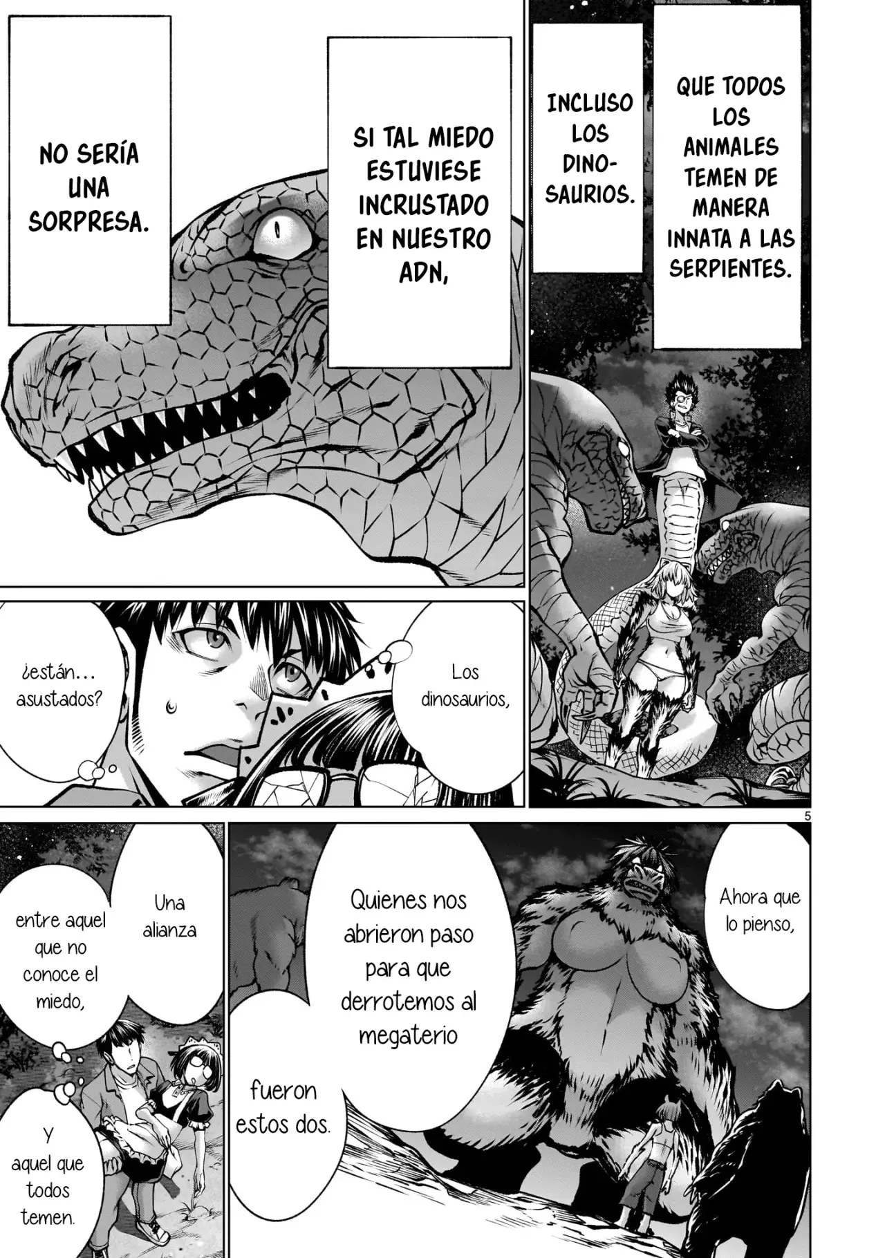Página 8