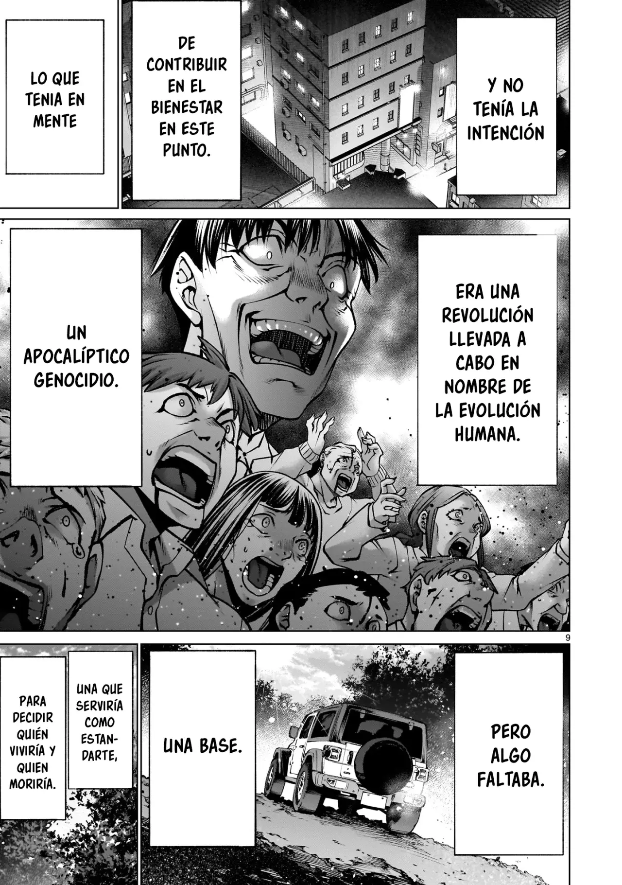 Página 11