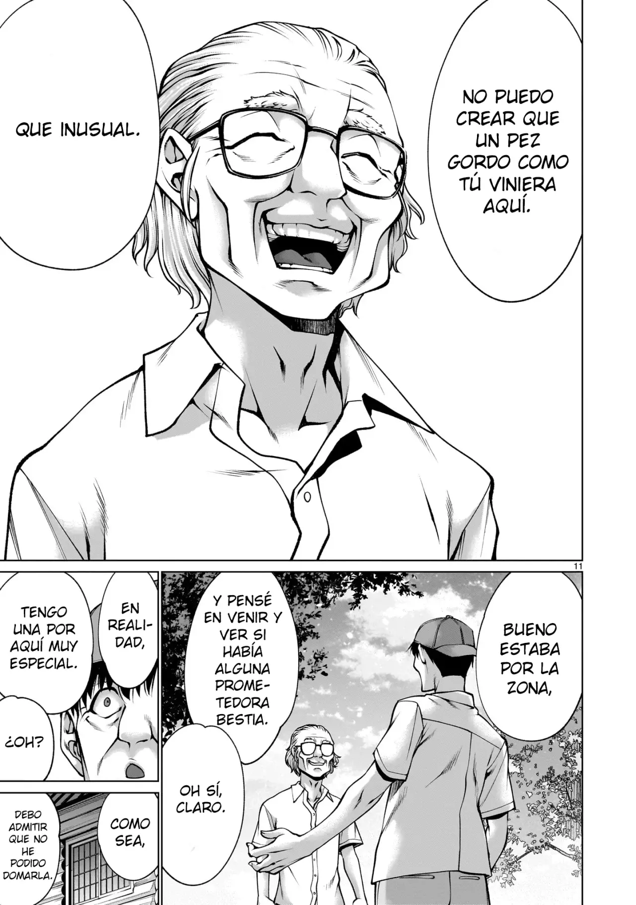 Página 13
