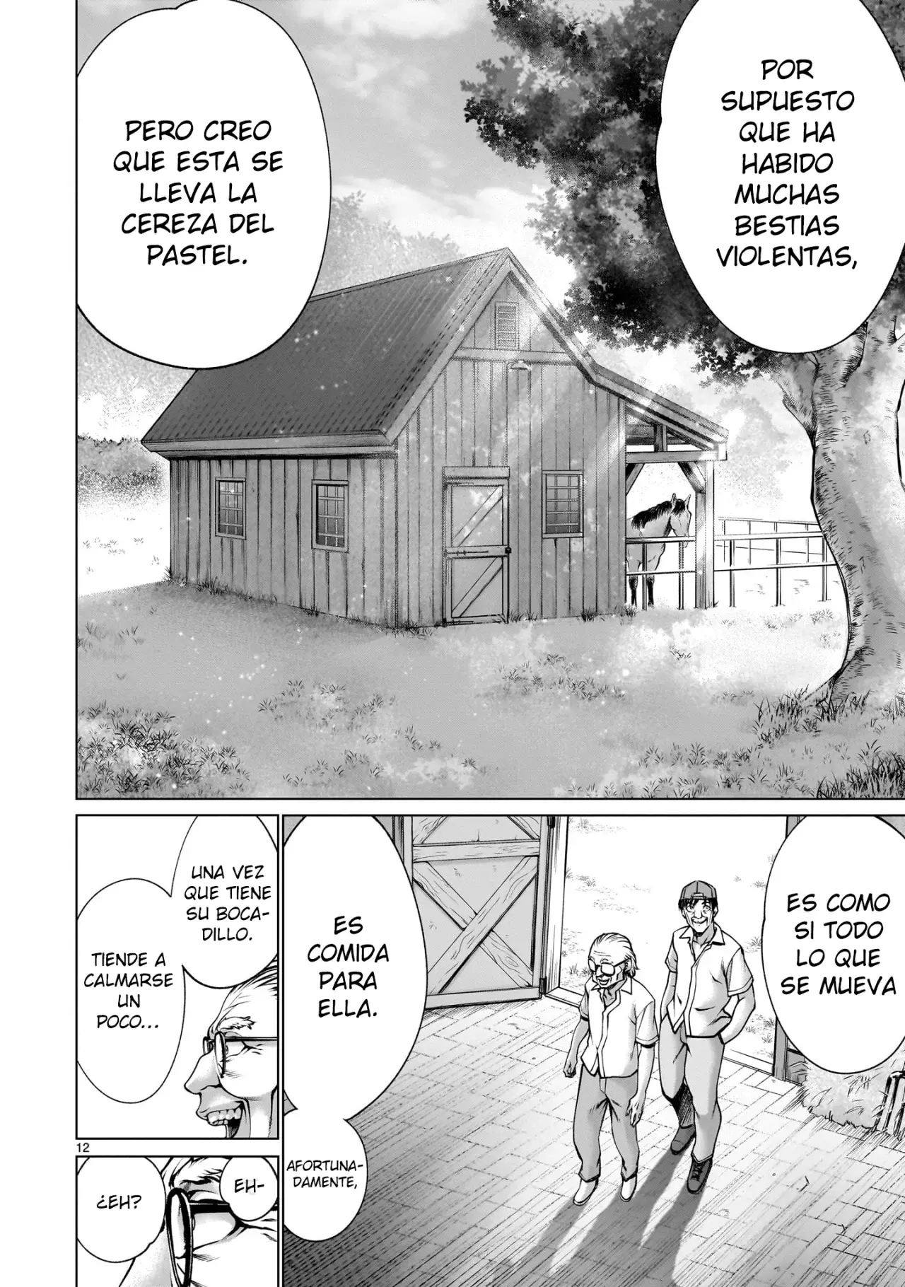 Página 14