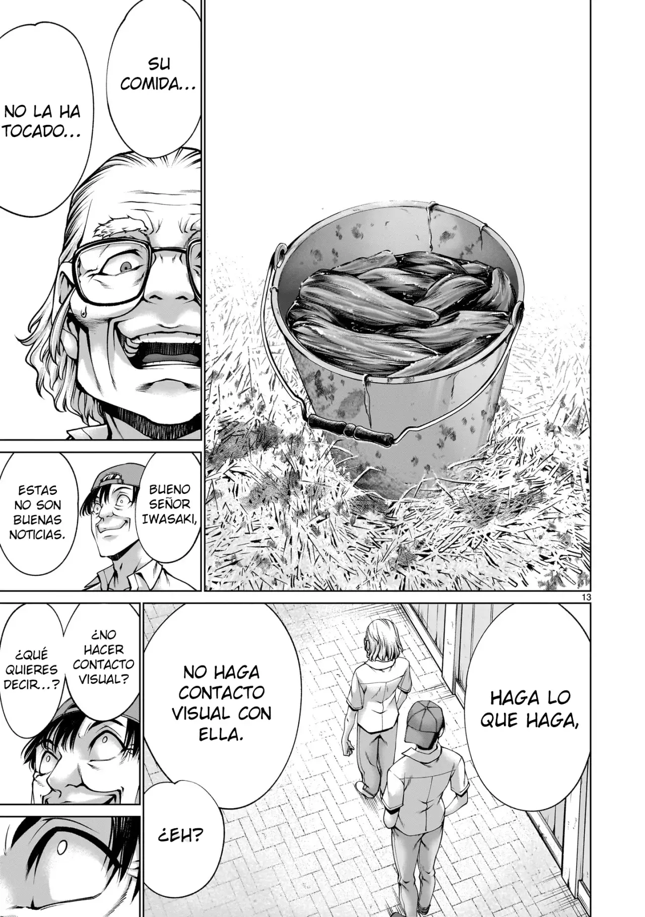 Página 15