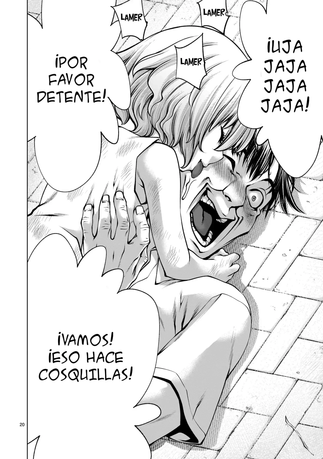 Página 21
