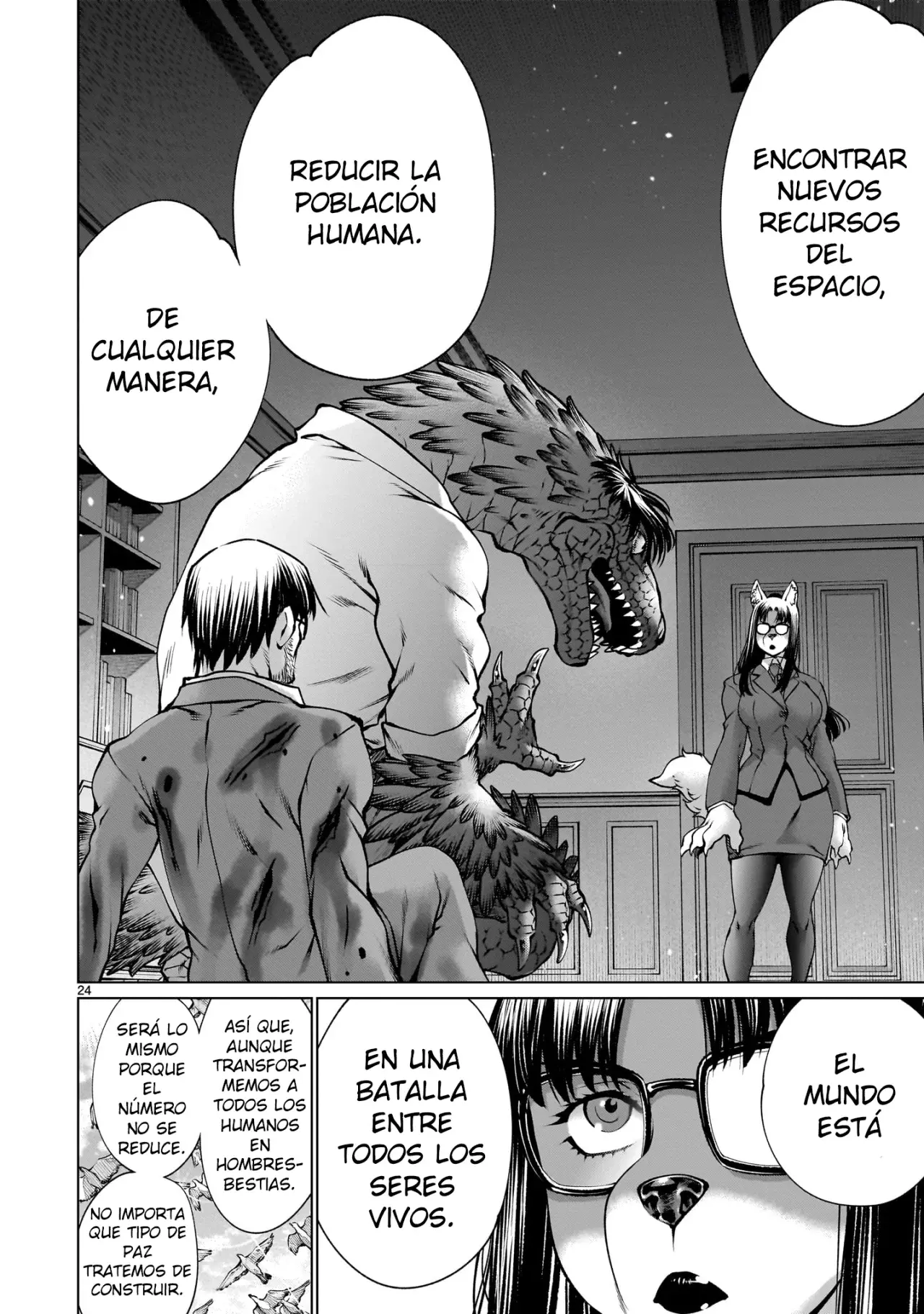 Página 25