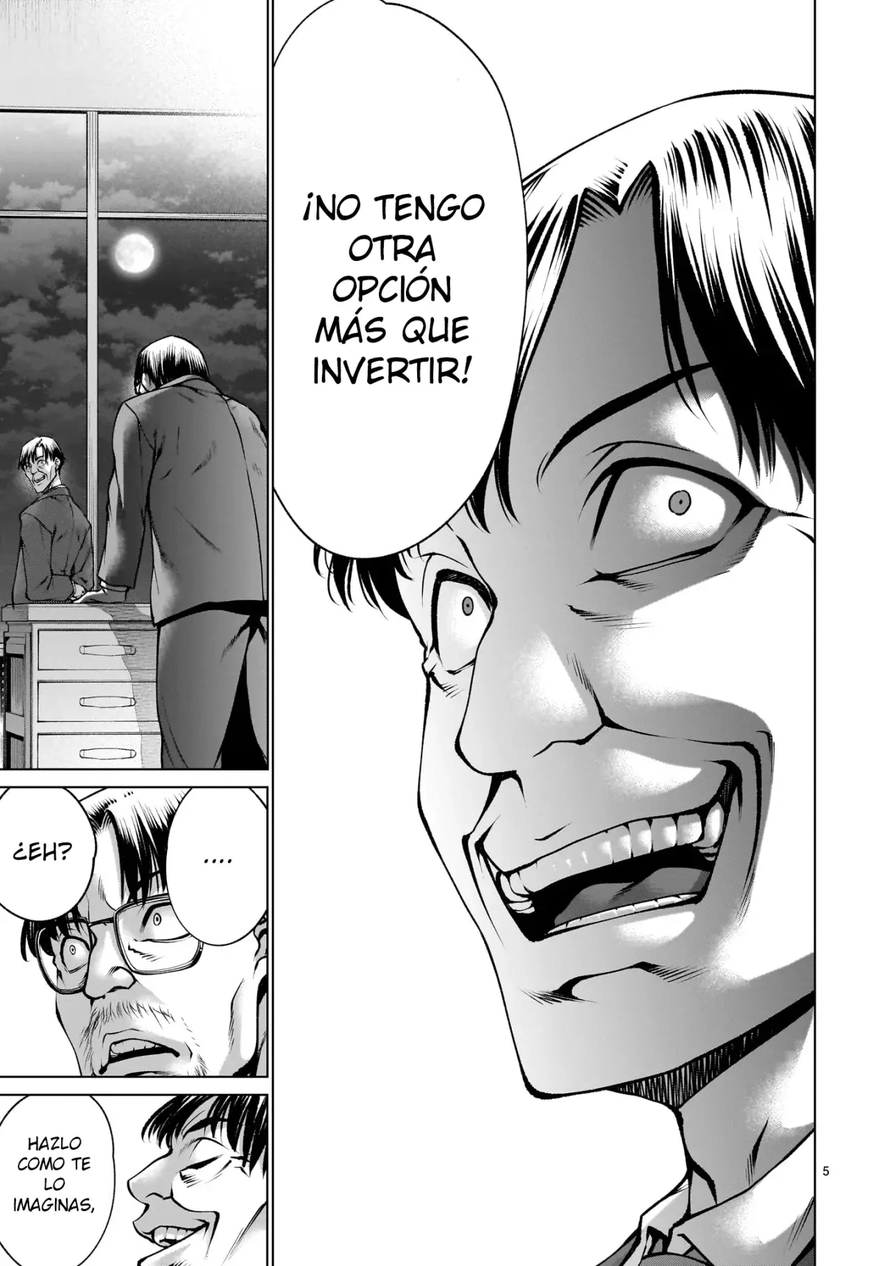 Página 7