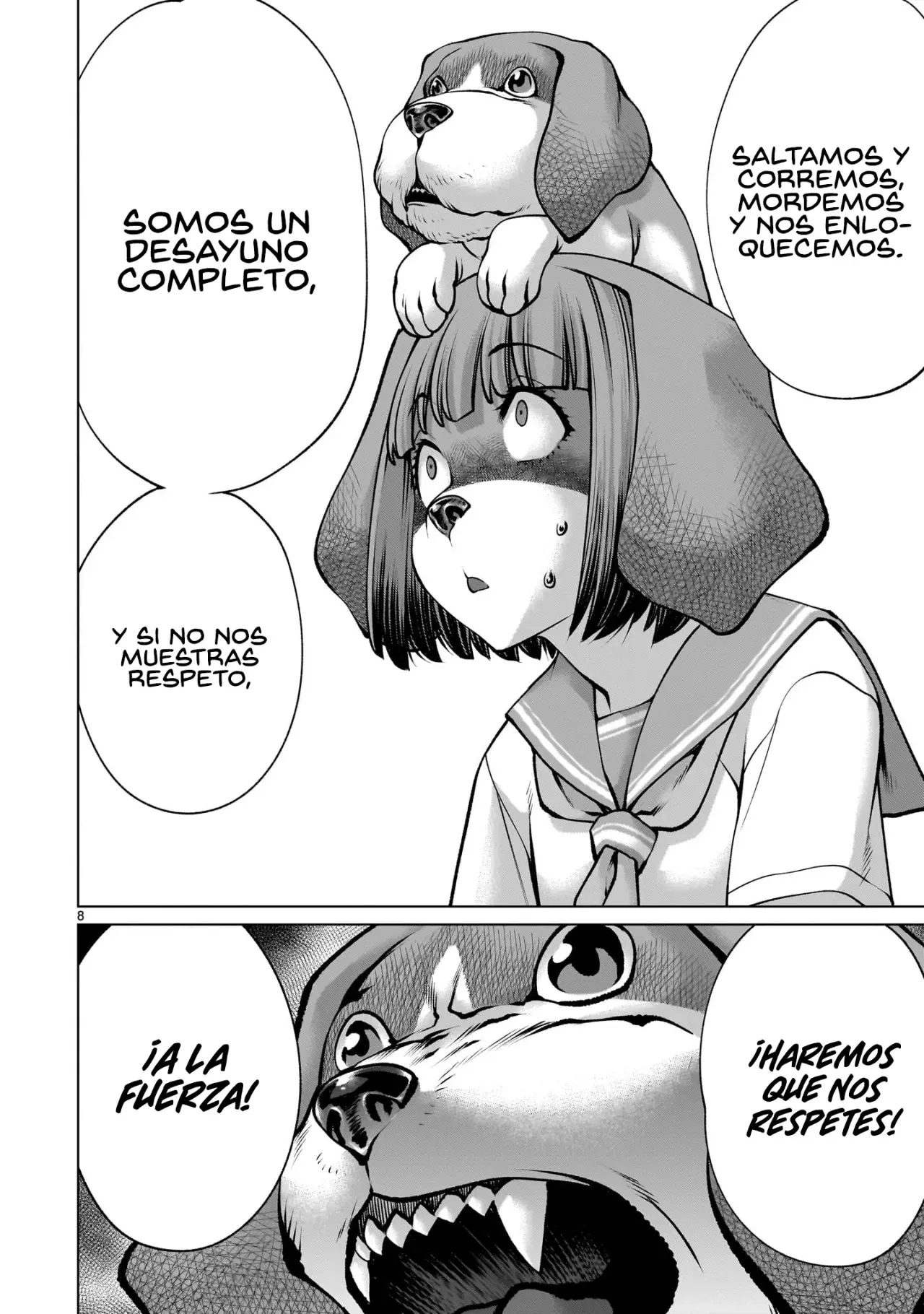 Página 10