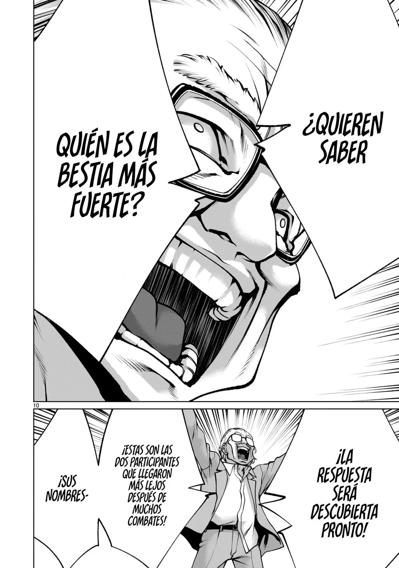 Página 12