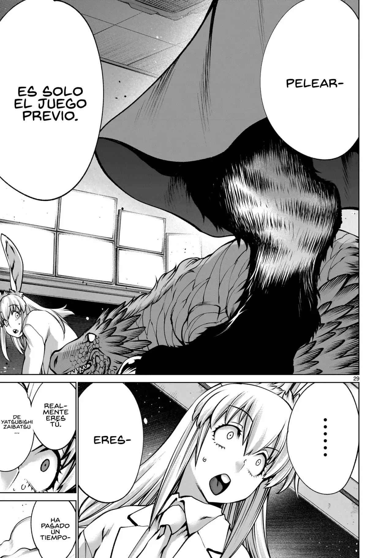 Página 30