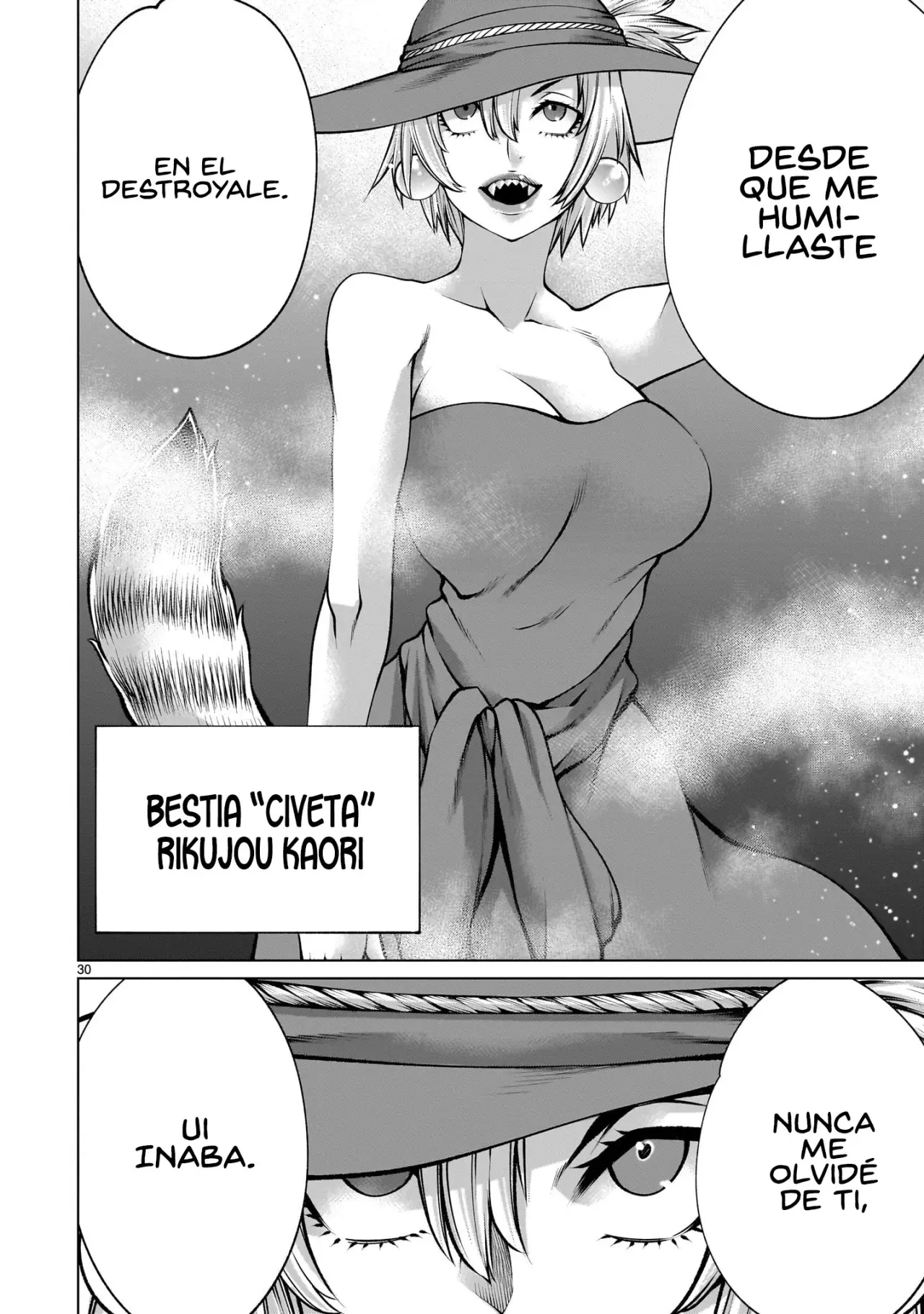 Página 31
