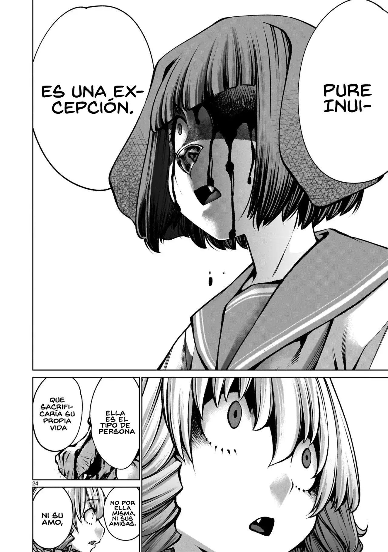 Página 25