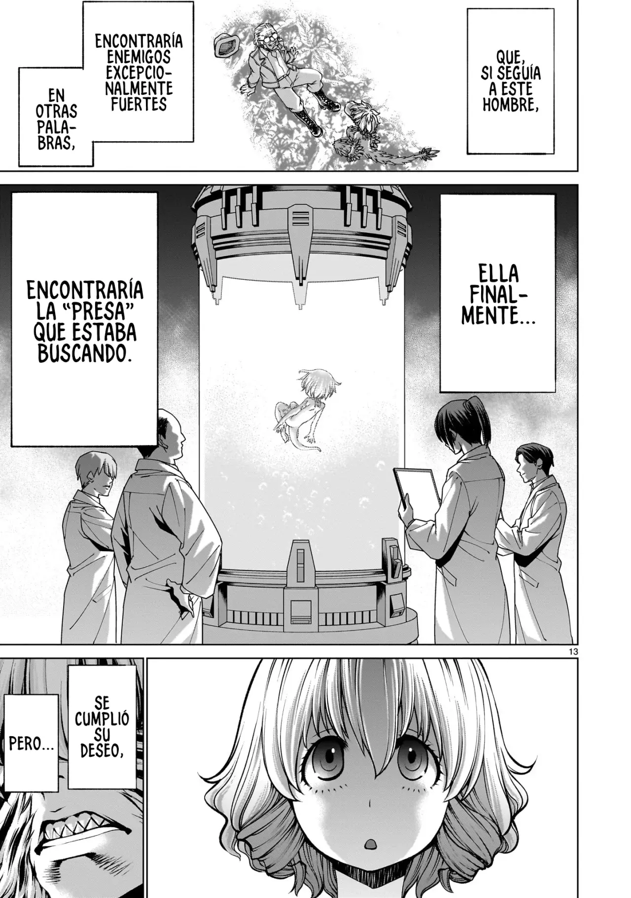 Página 15