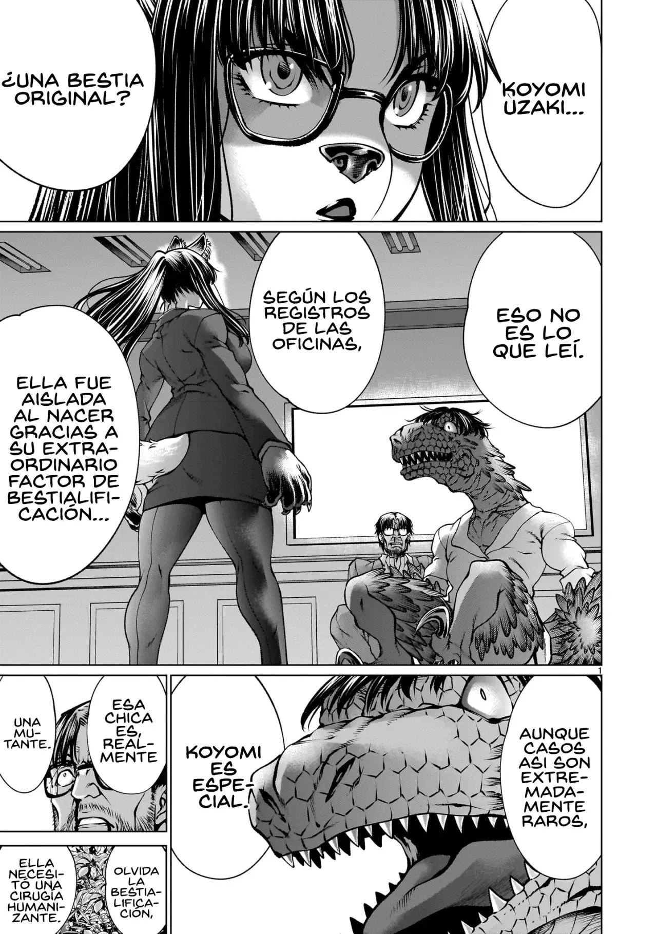 Página 3