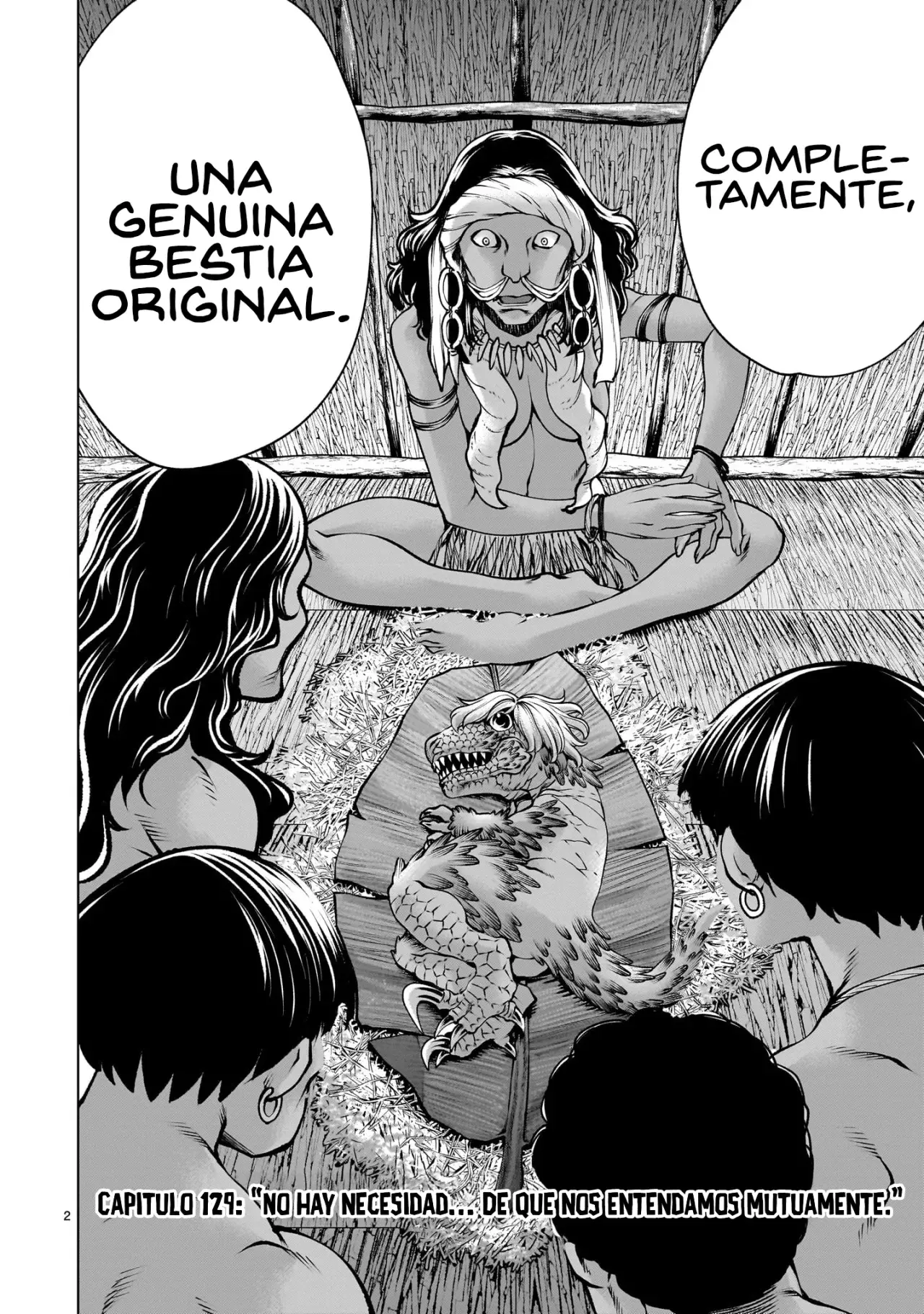 Página 4