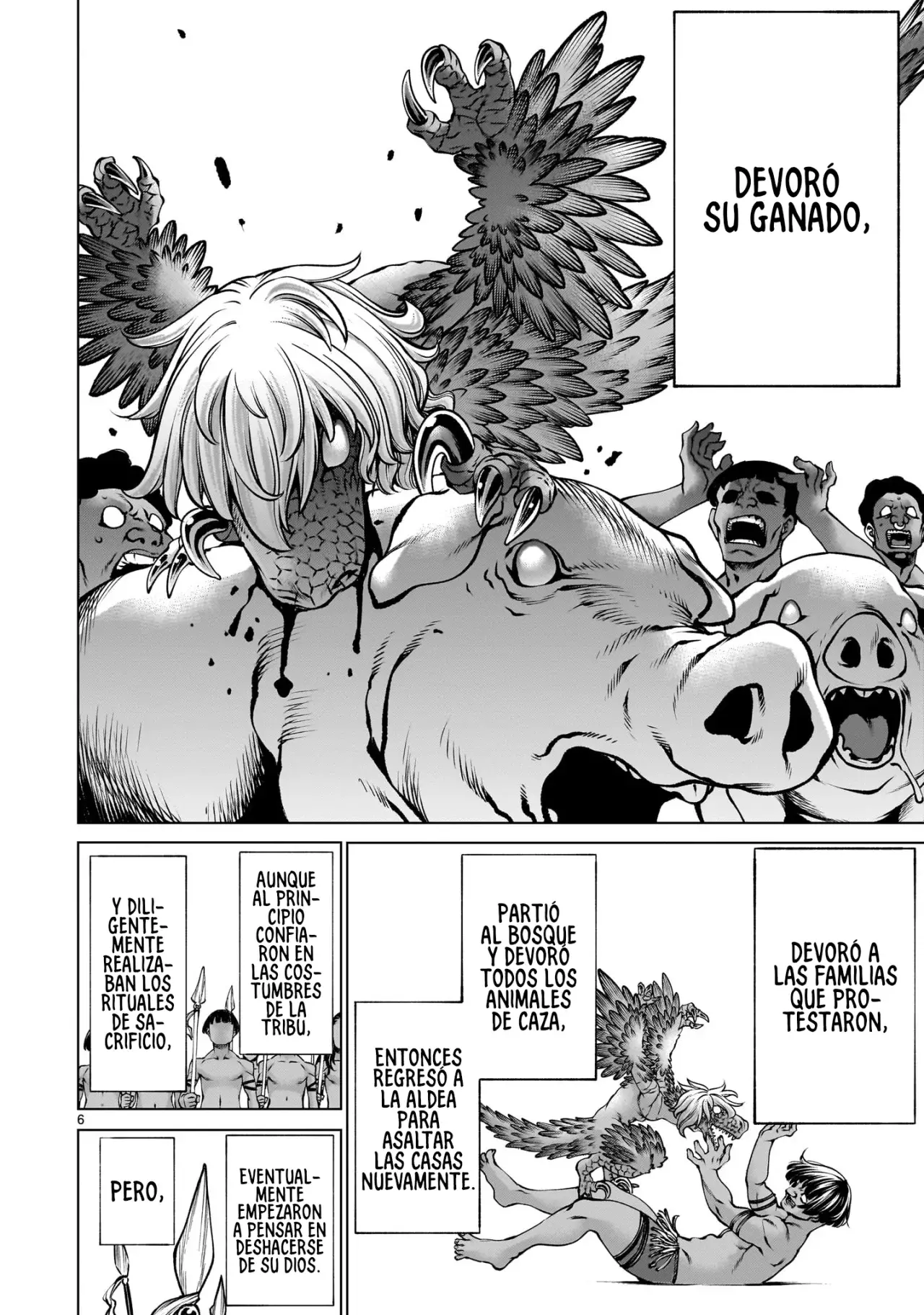 Página 8