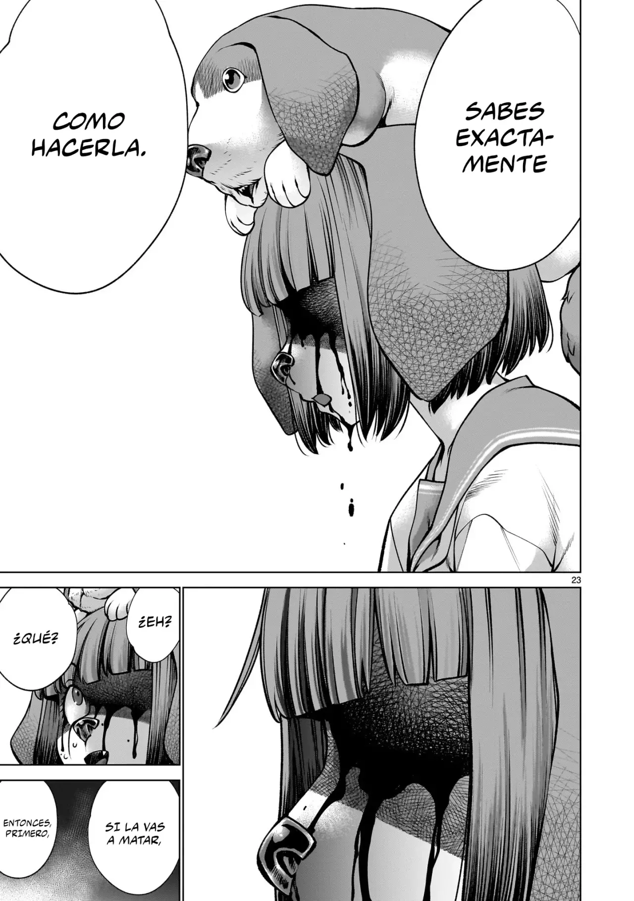 Página 24
