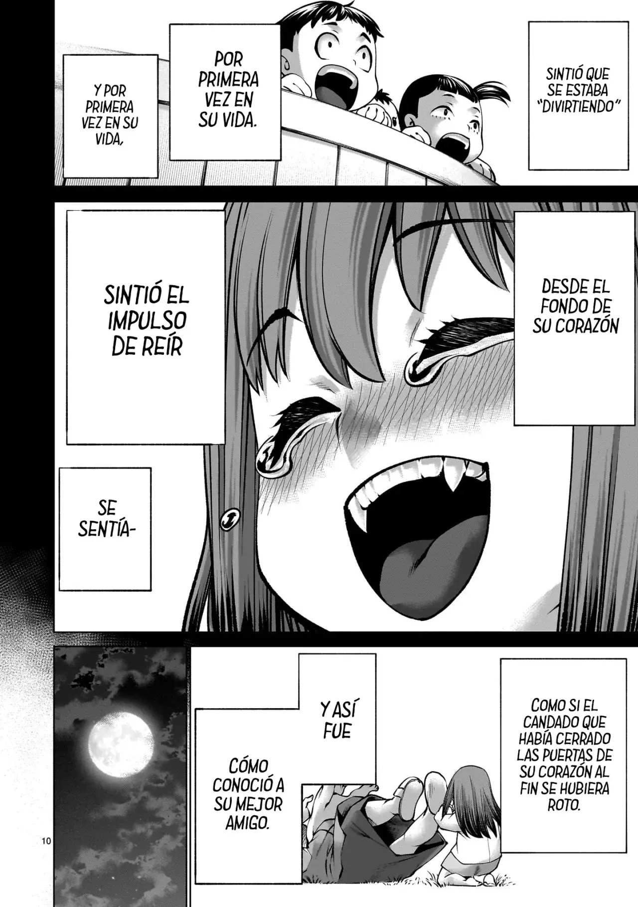 Página 12