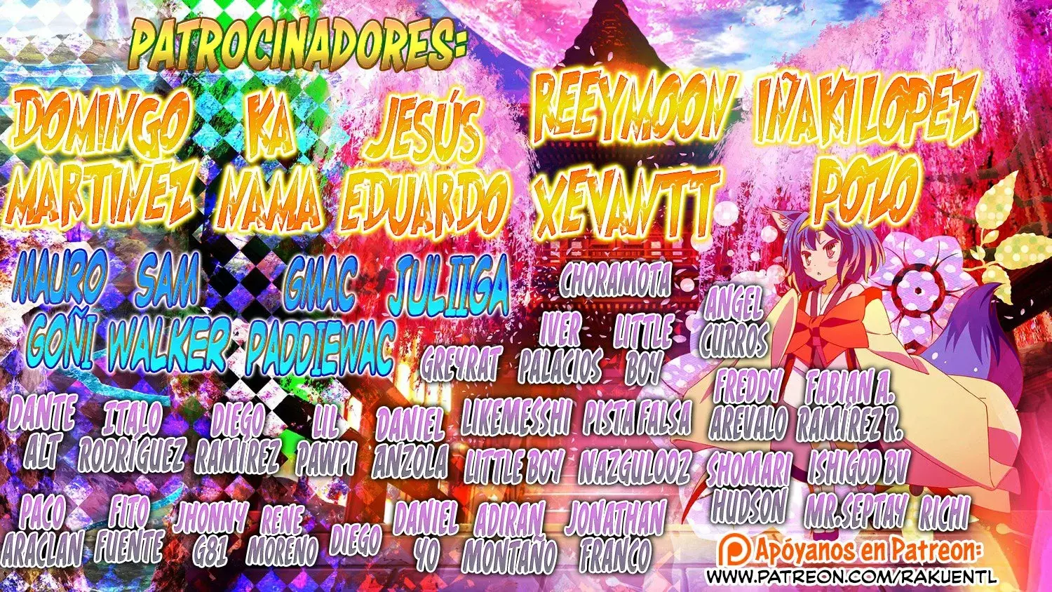 Página 2