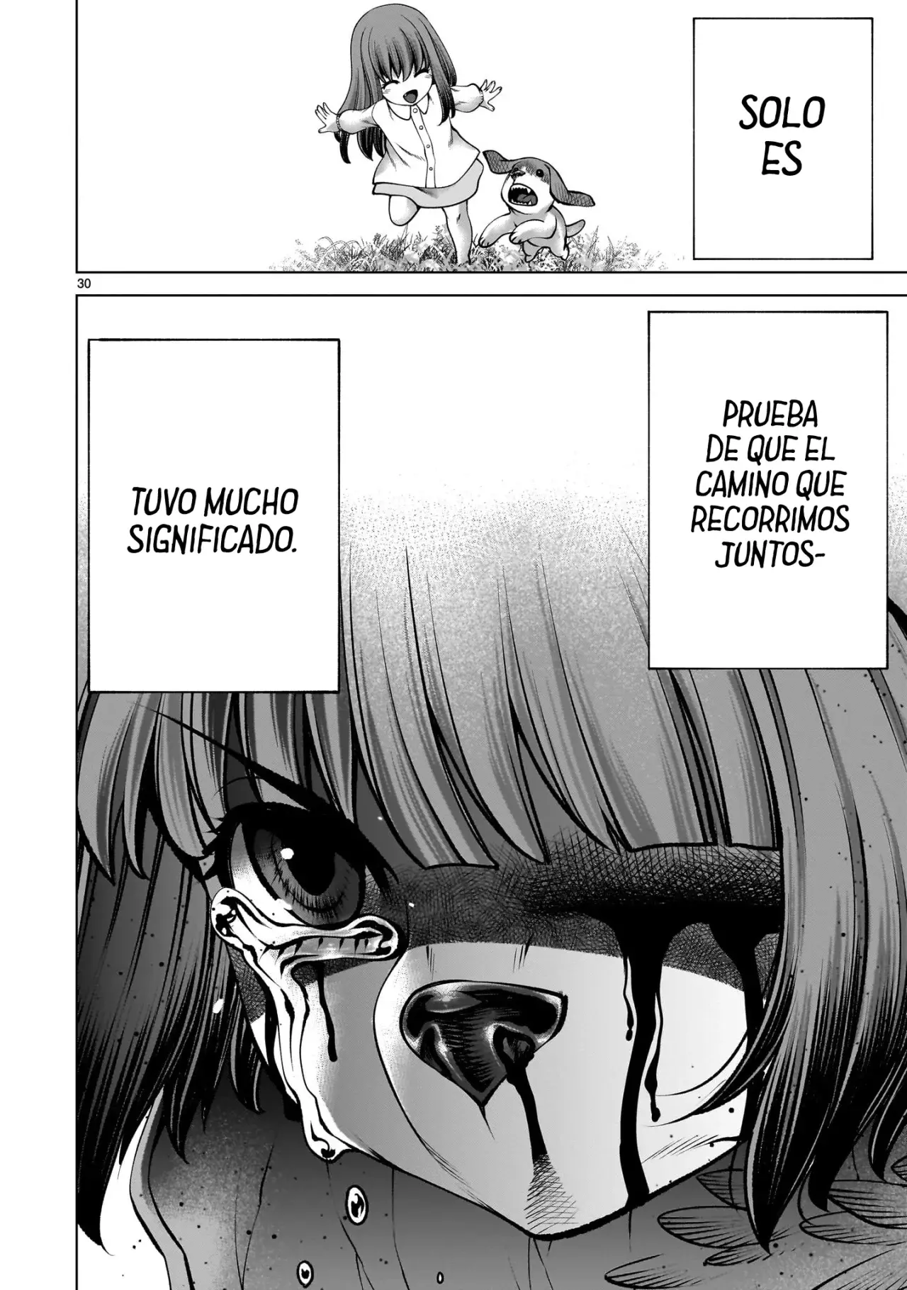 Página 29
