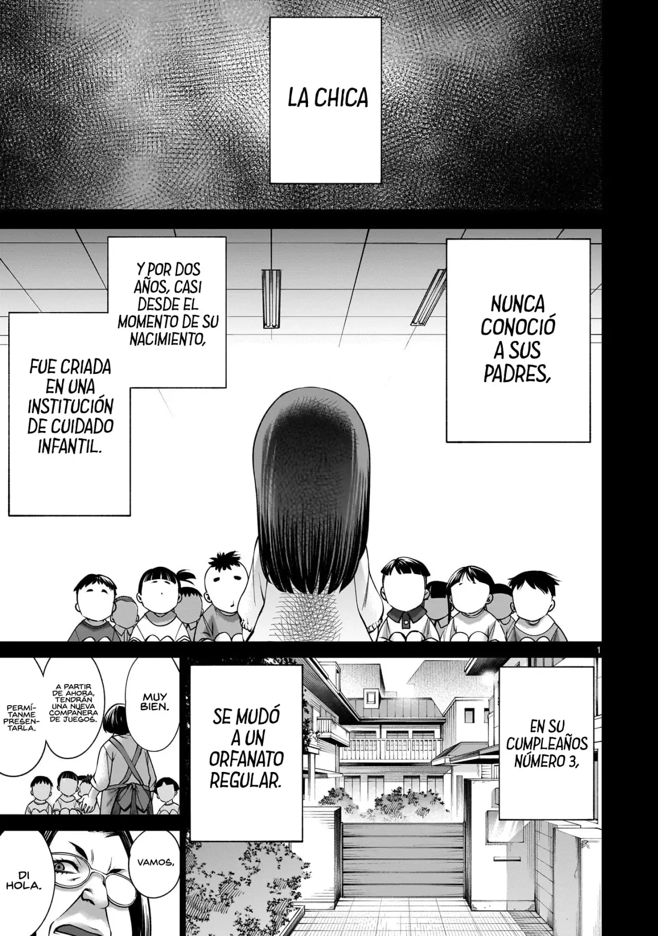 Página 3