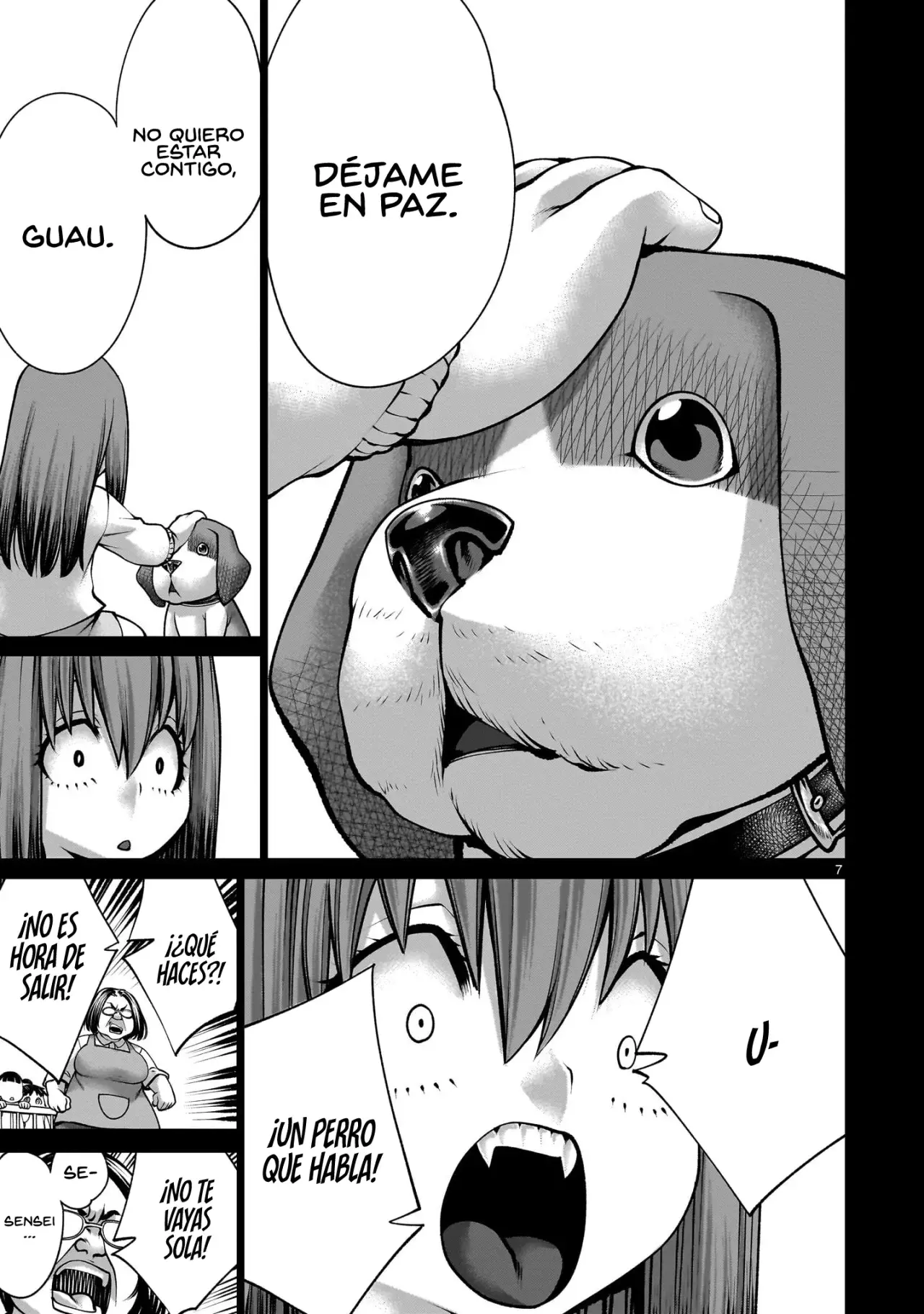Página 9