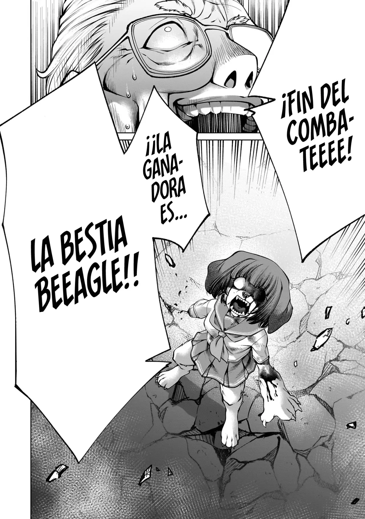 Página 36