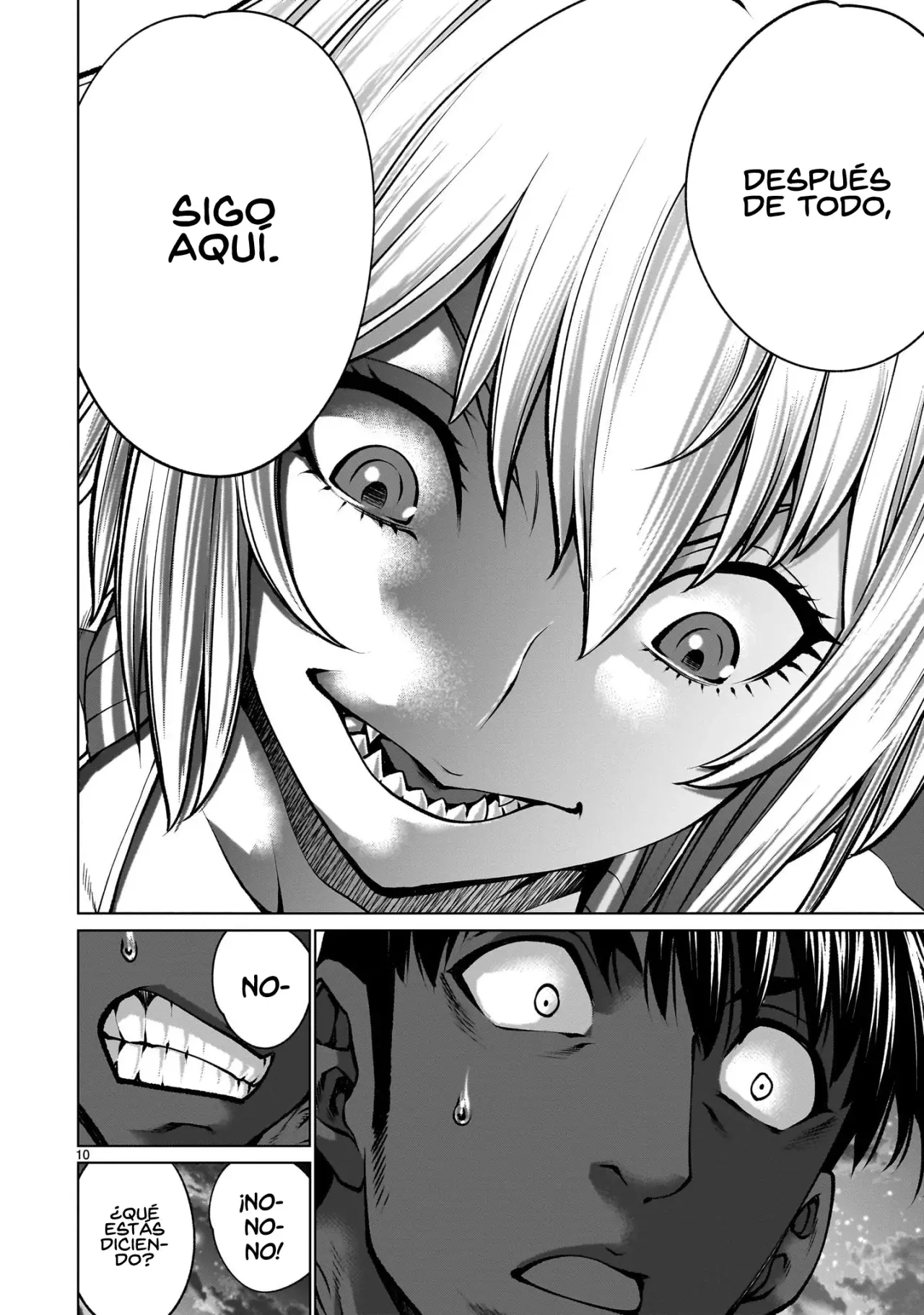 Página 11