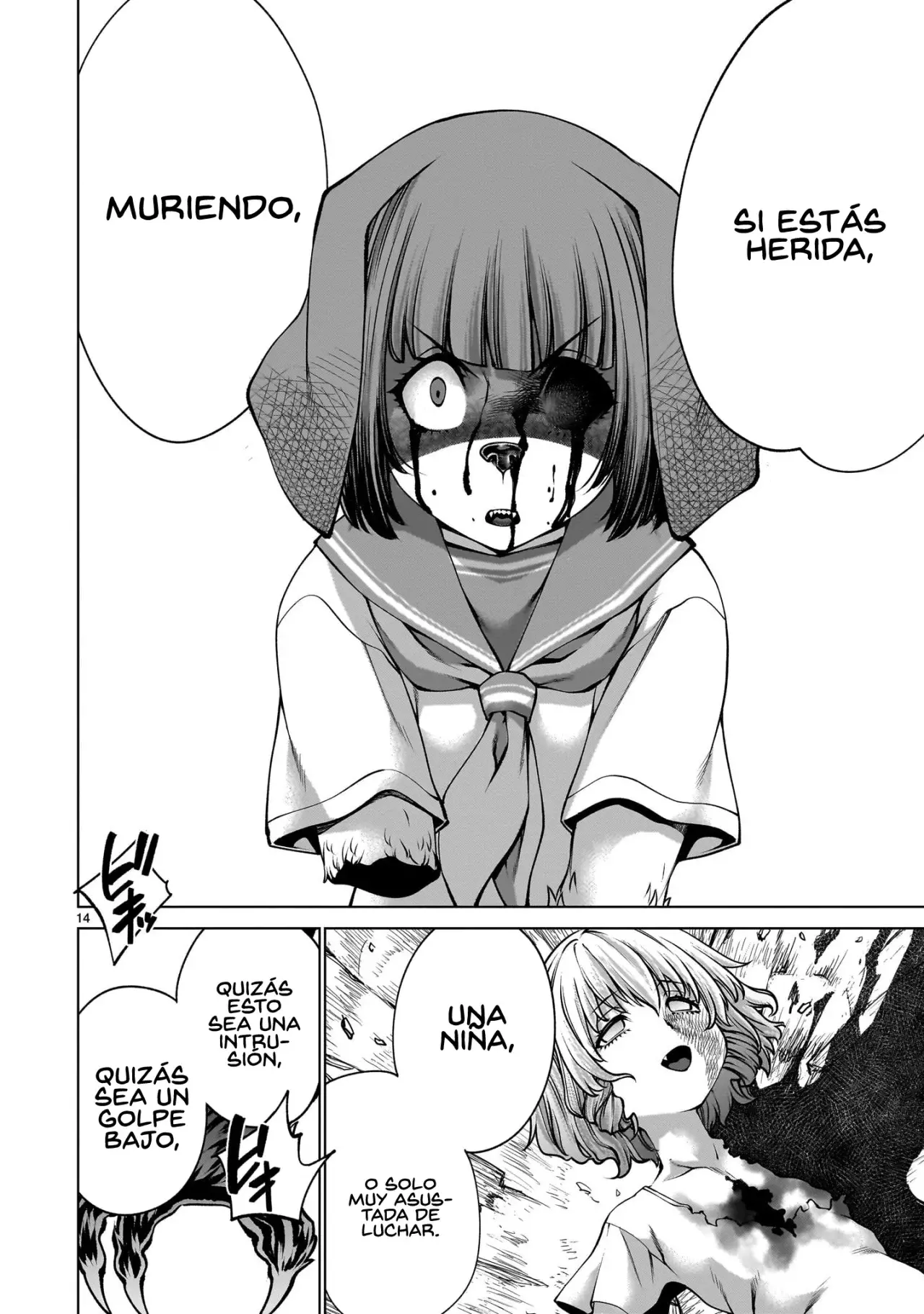 Página 15