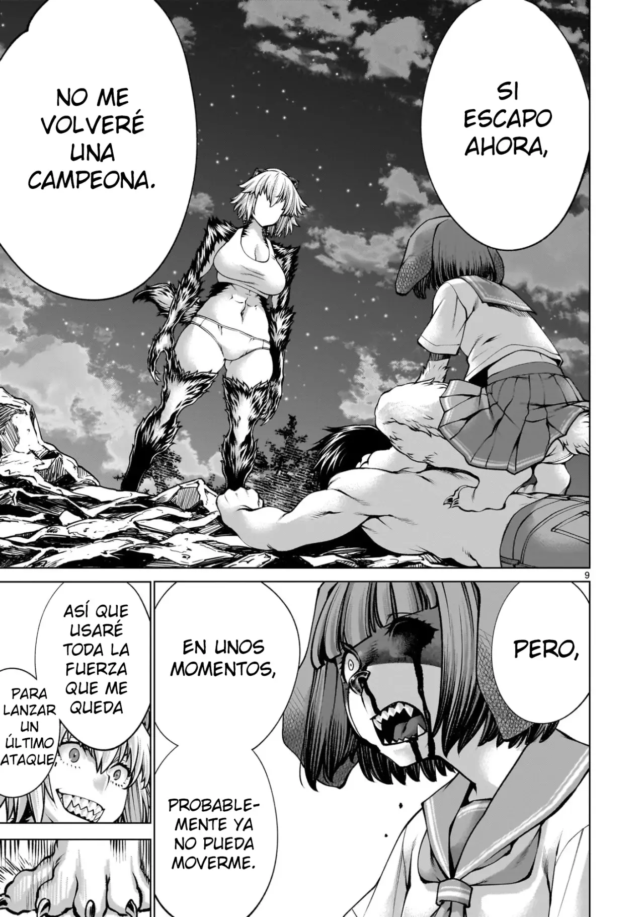 Página 10
