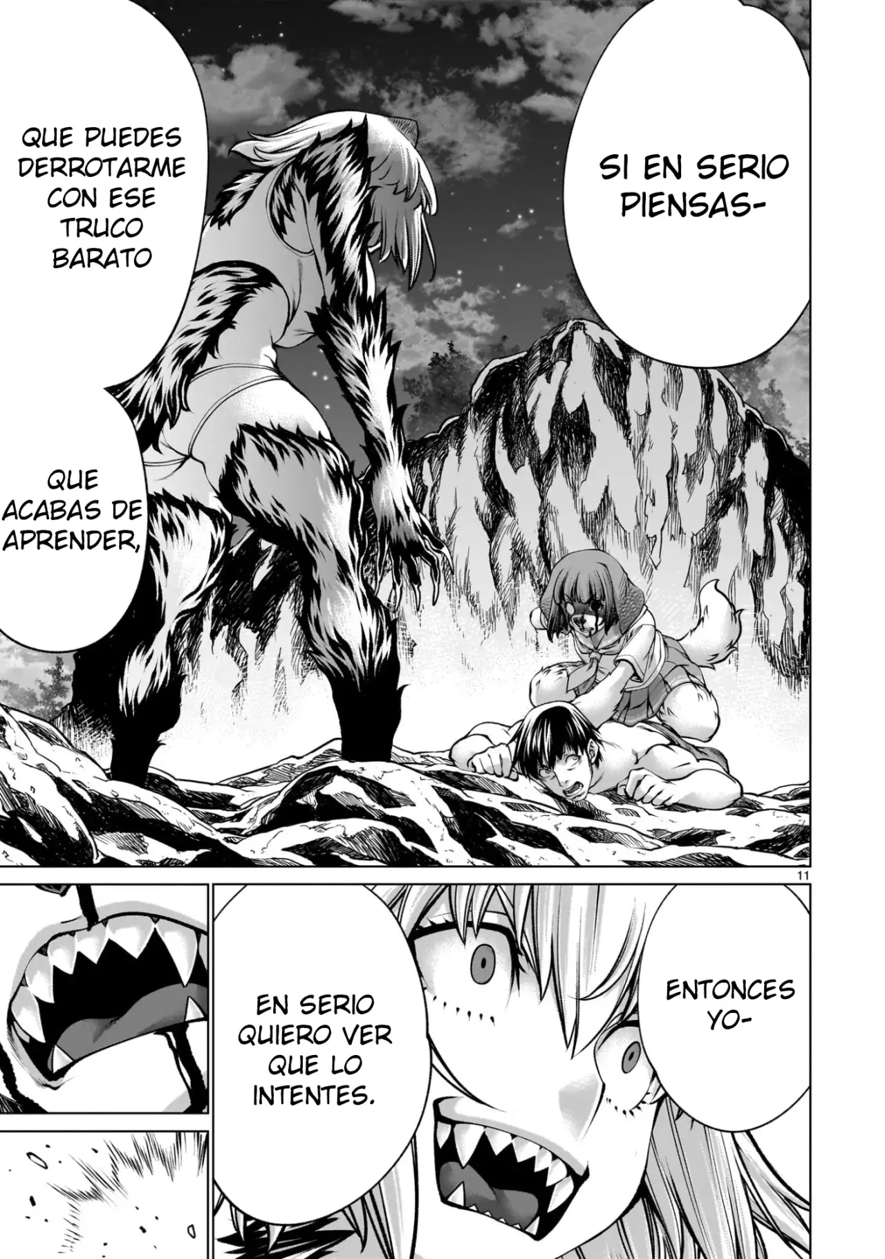 Página 12