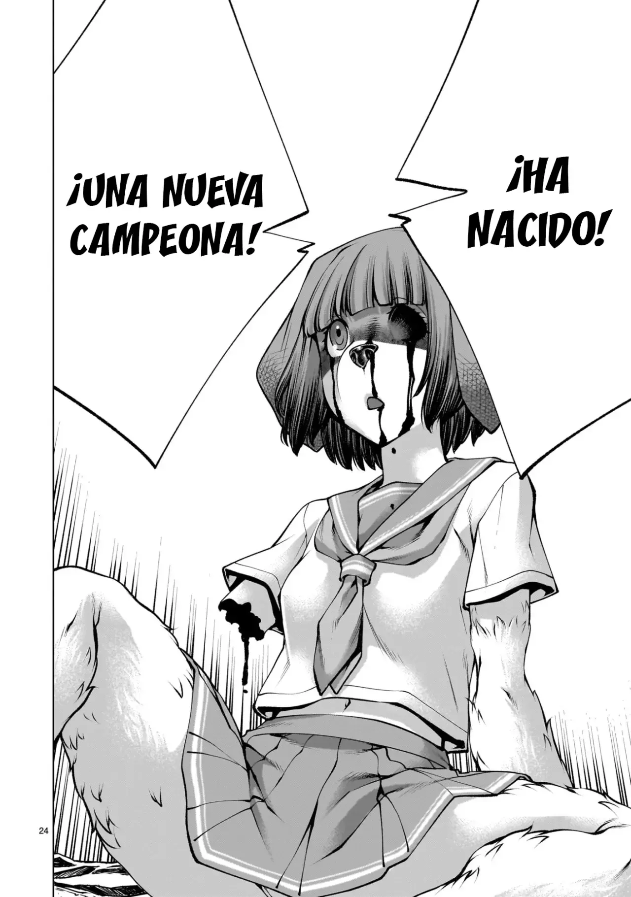 Página 24