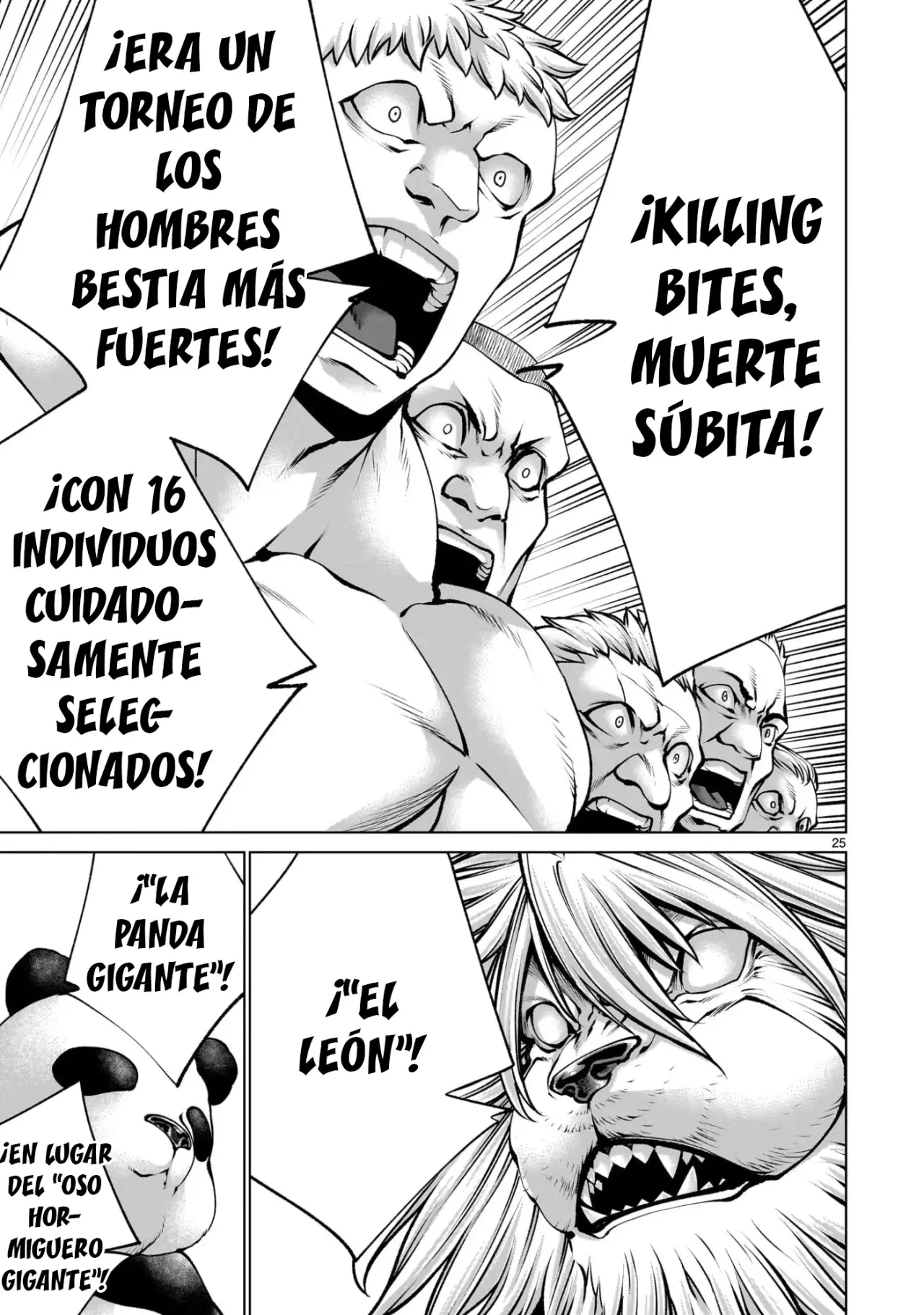 Página 25