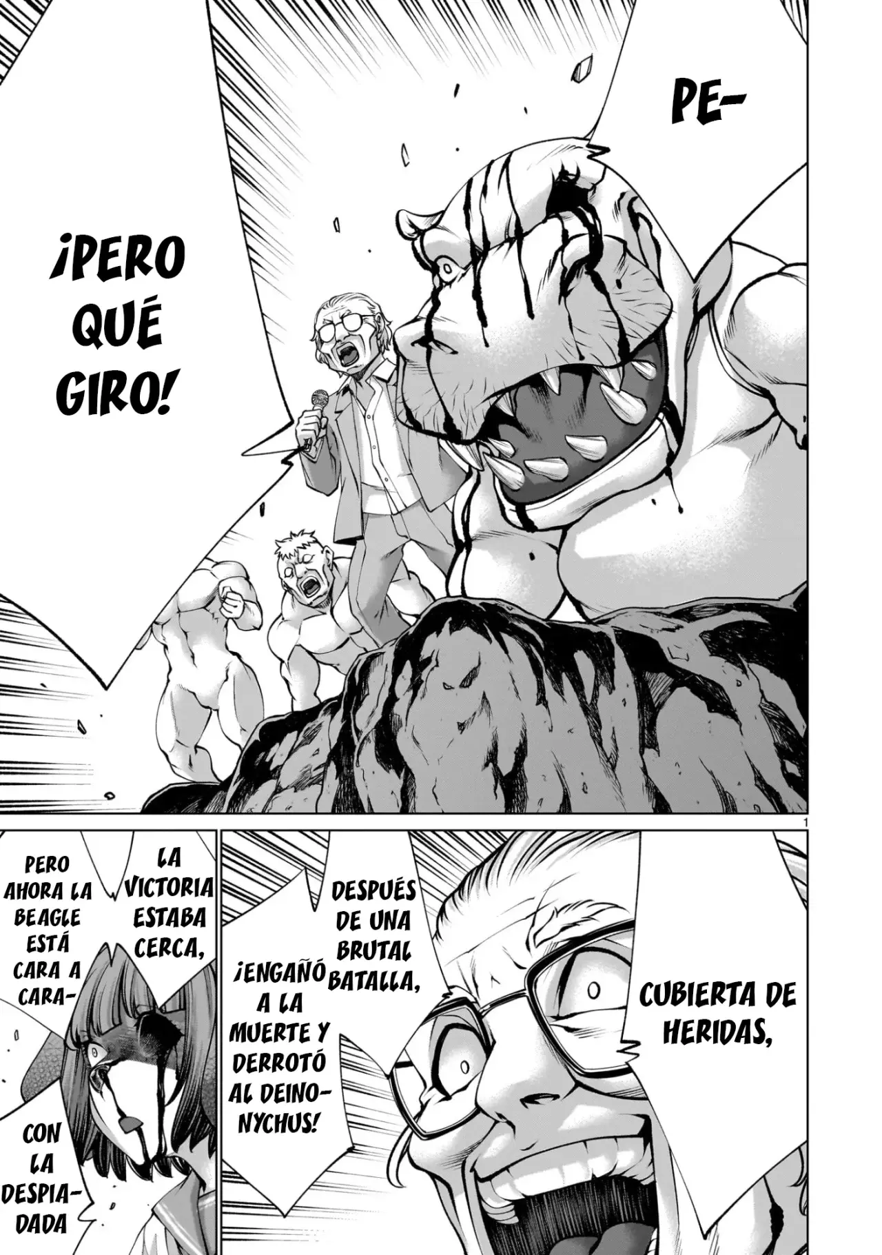 Página 3
