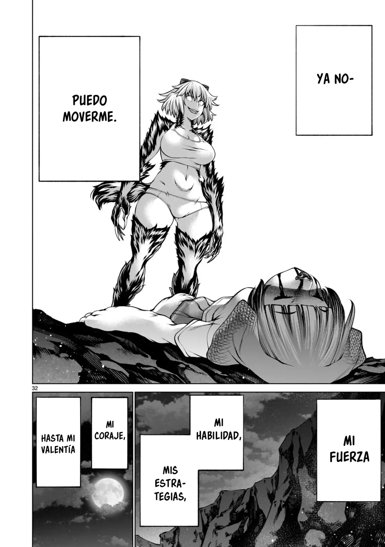 Página 32
