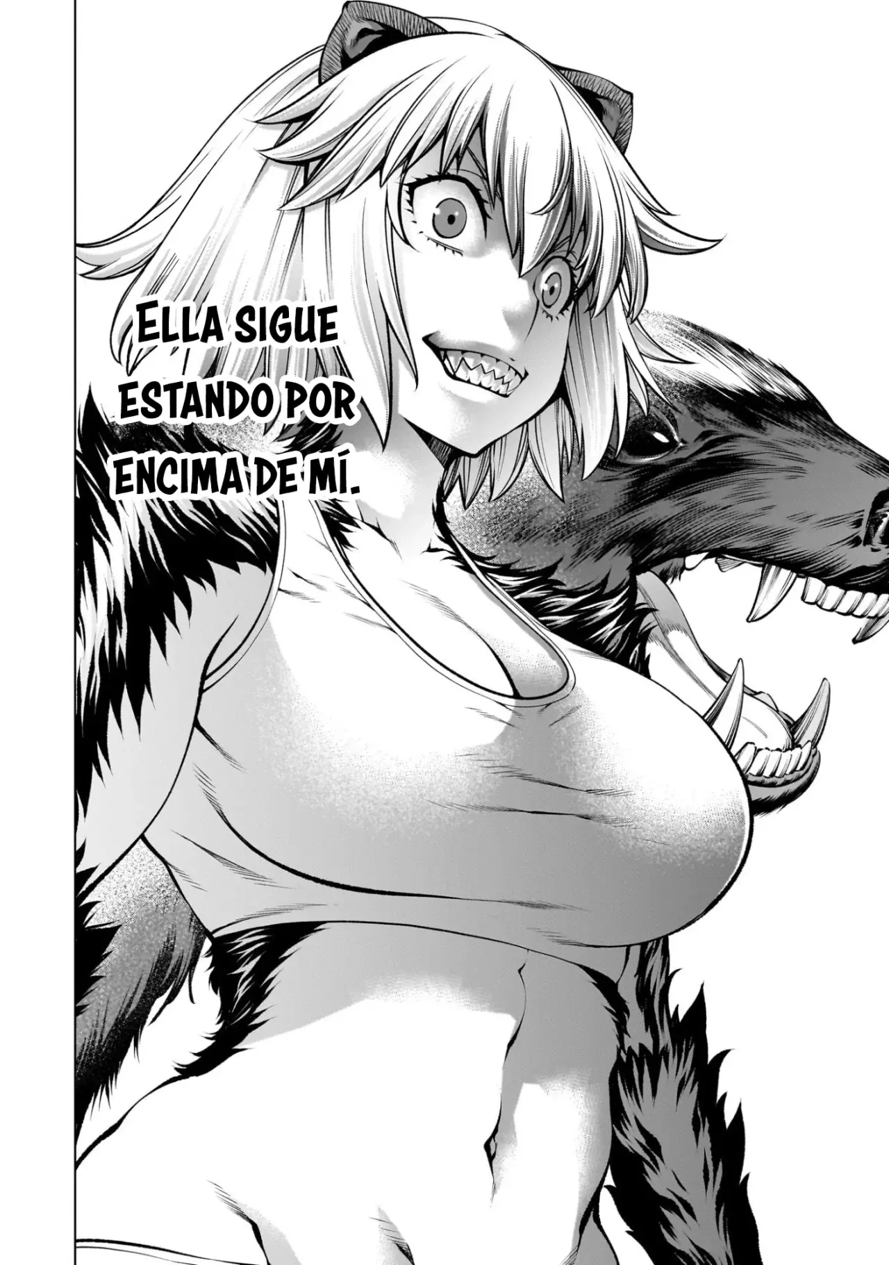 Página 34
