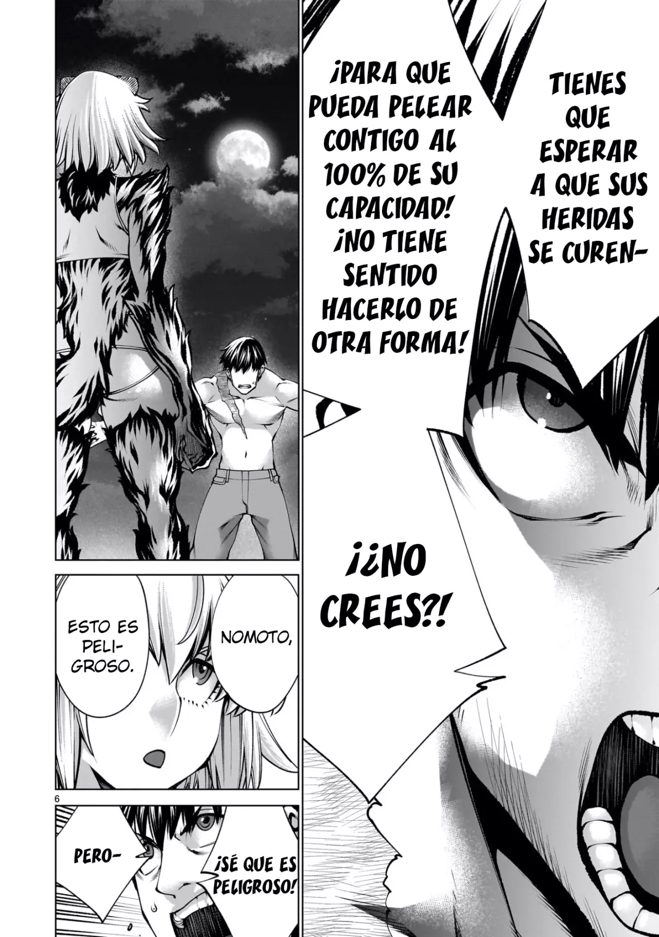 Página 7