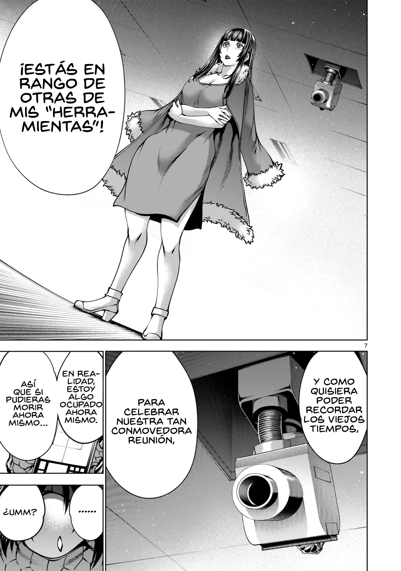 Página 10