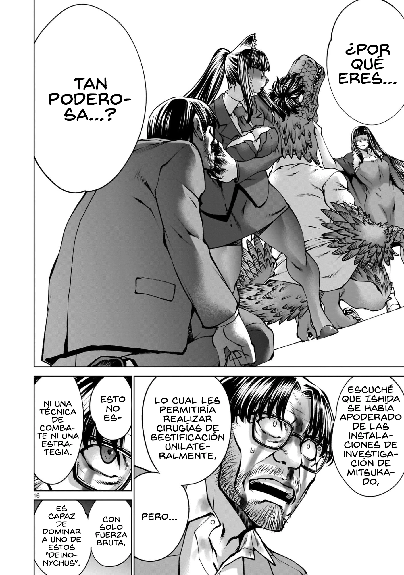 Página 19