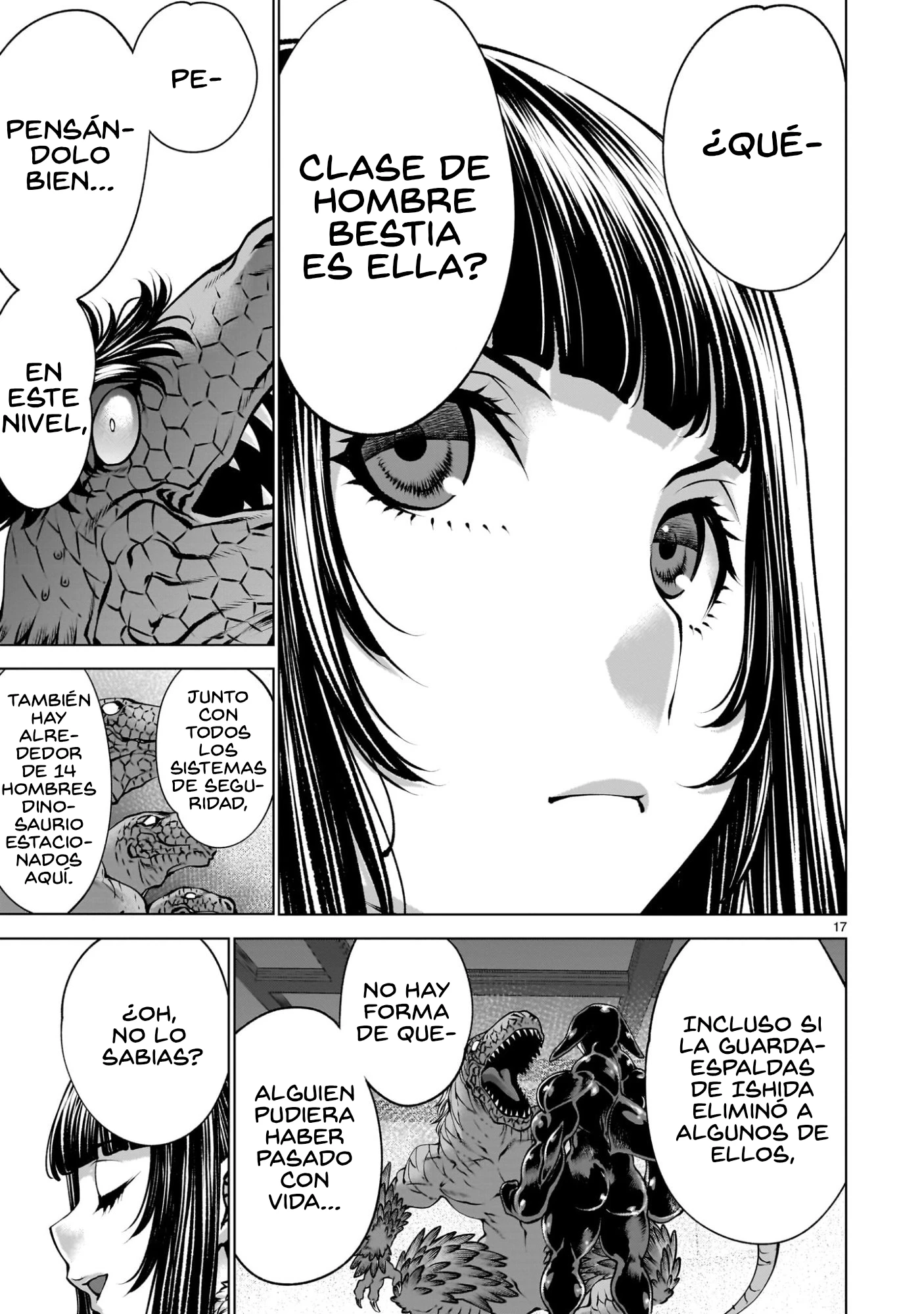 Página 20