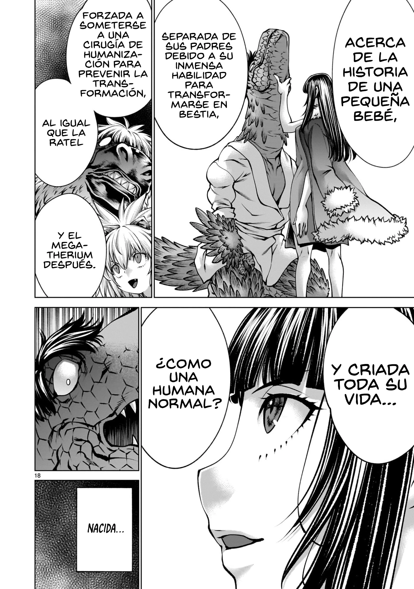 Página 21